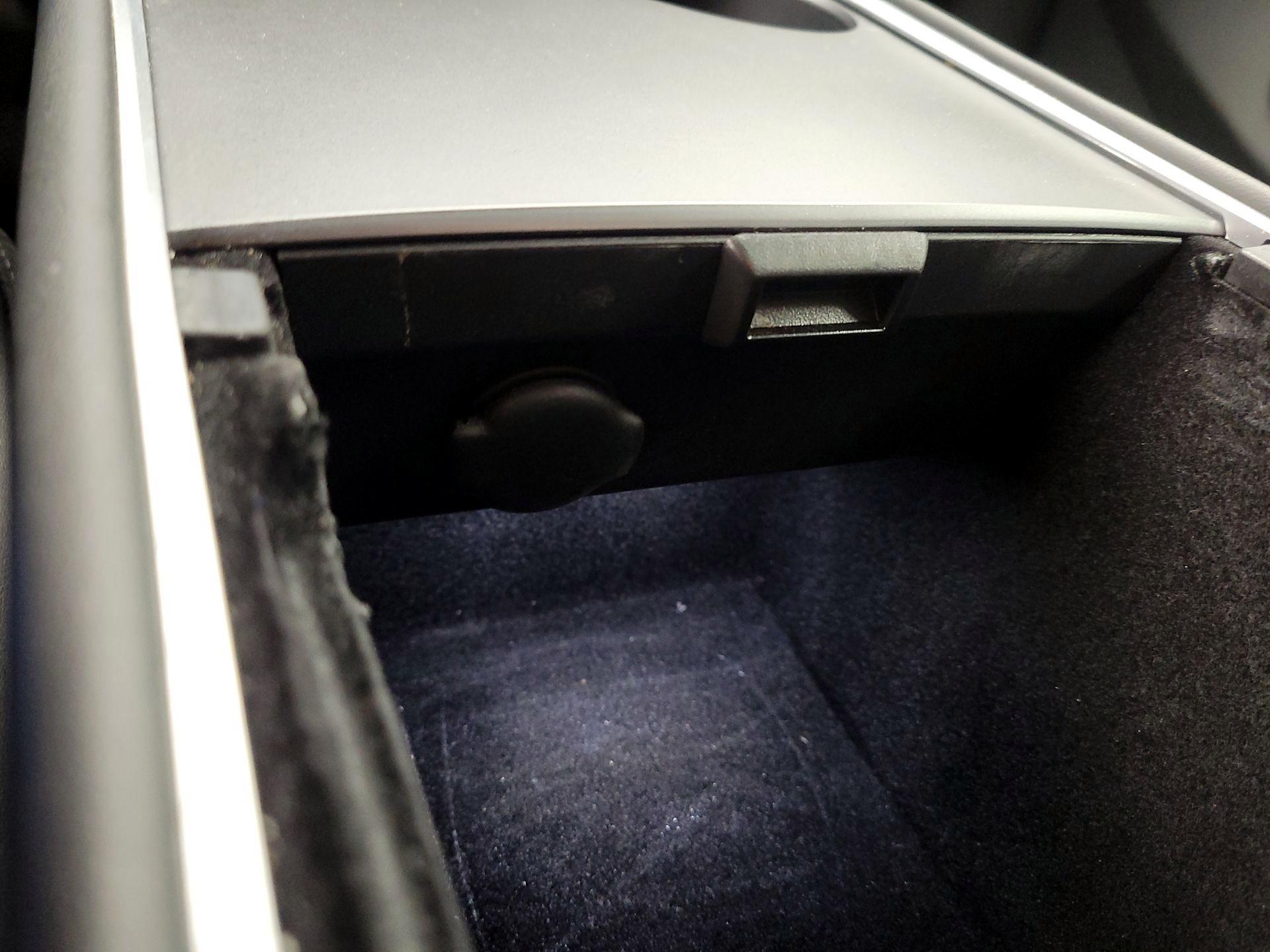 Thumbnail: 2023 Tesla Model Y - 18