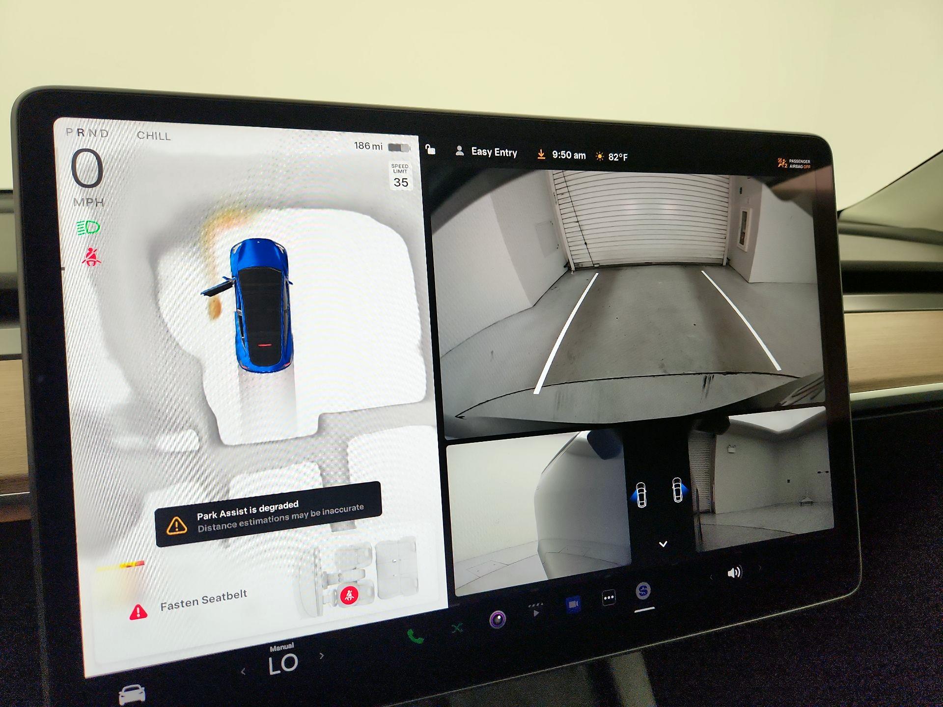 Thumbnail: 2023 Tesla Model Y - 14
