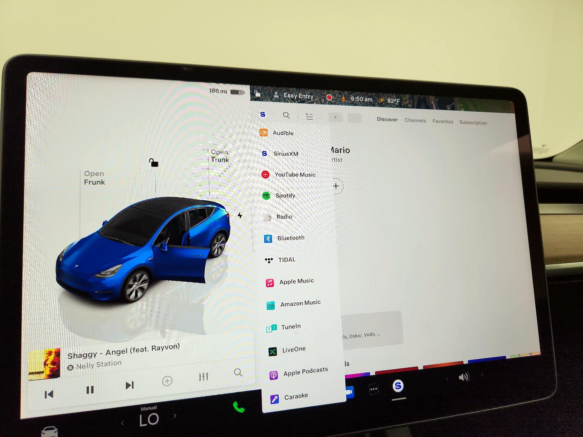 Thumbnail: 2023 Tesla Model Y - 15