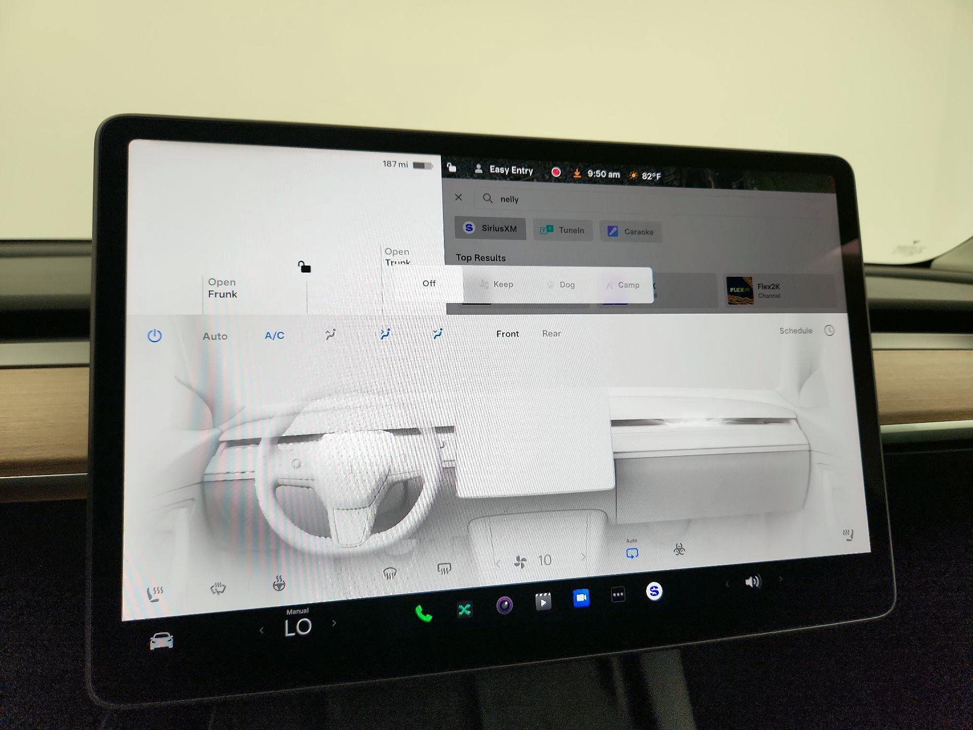 Thumbnail: 2023 Tesla Model Y - 16