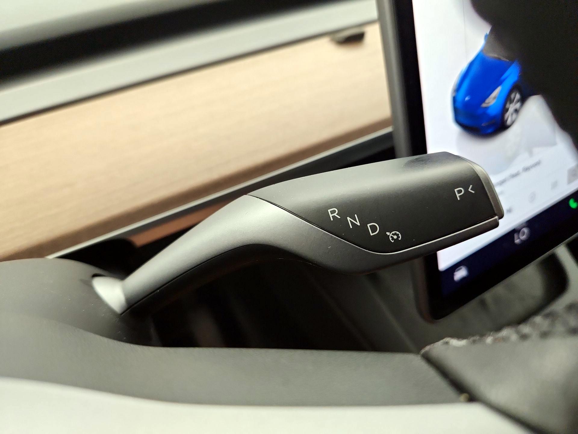 Thumbnail: 2023 Tesla Model Y - 17