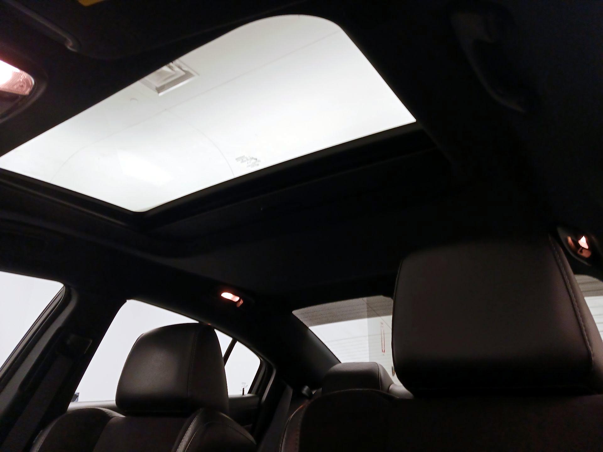 Thumbnail: 2019 Dodge Charger - 20