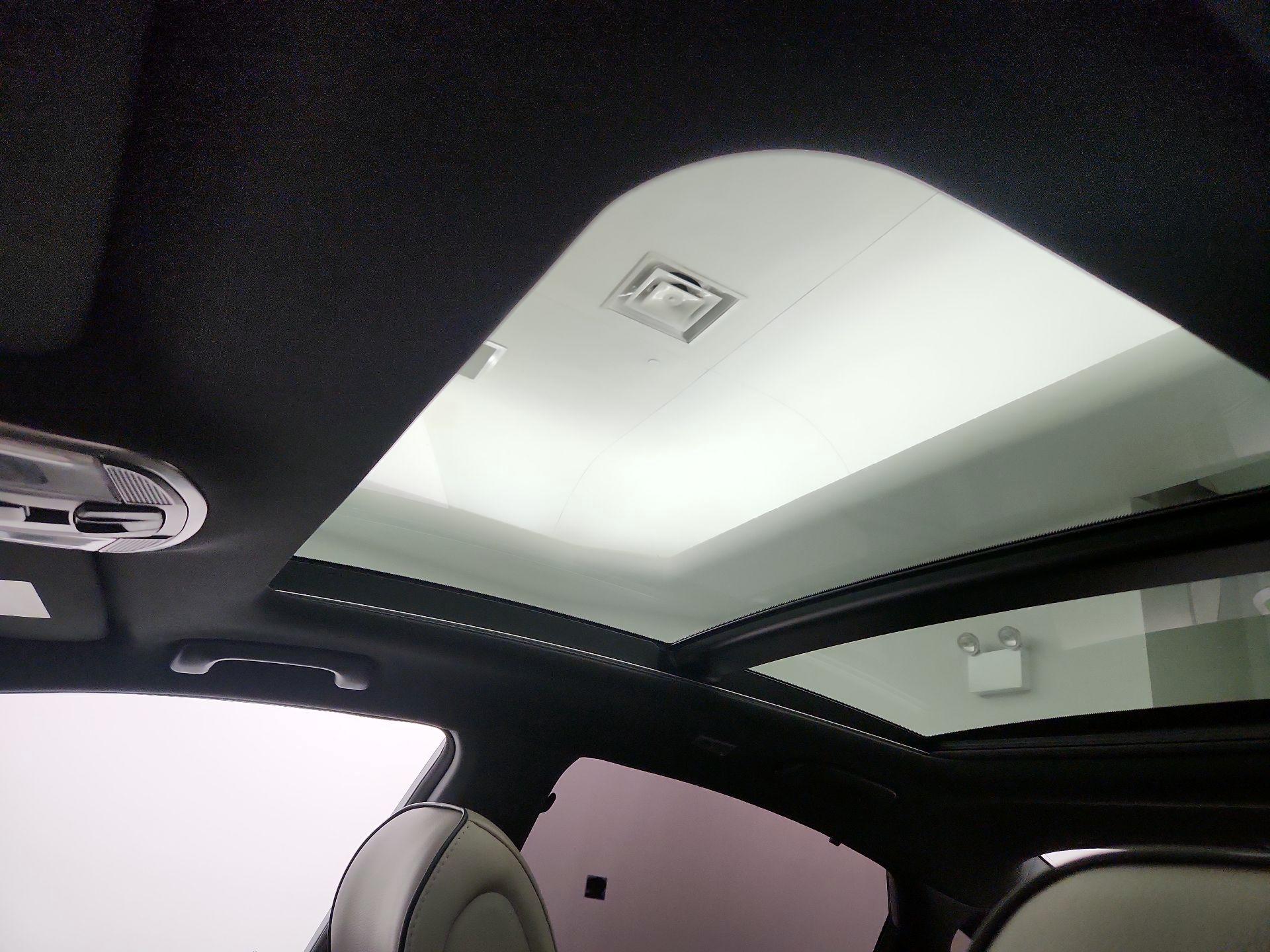 Thumbnail: 2015 Hyundai Sonata - 20
