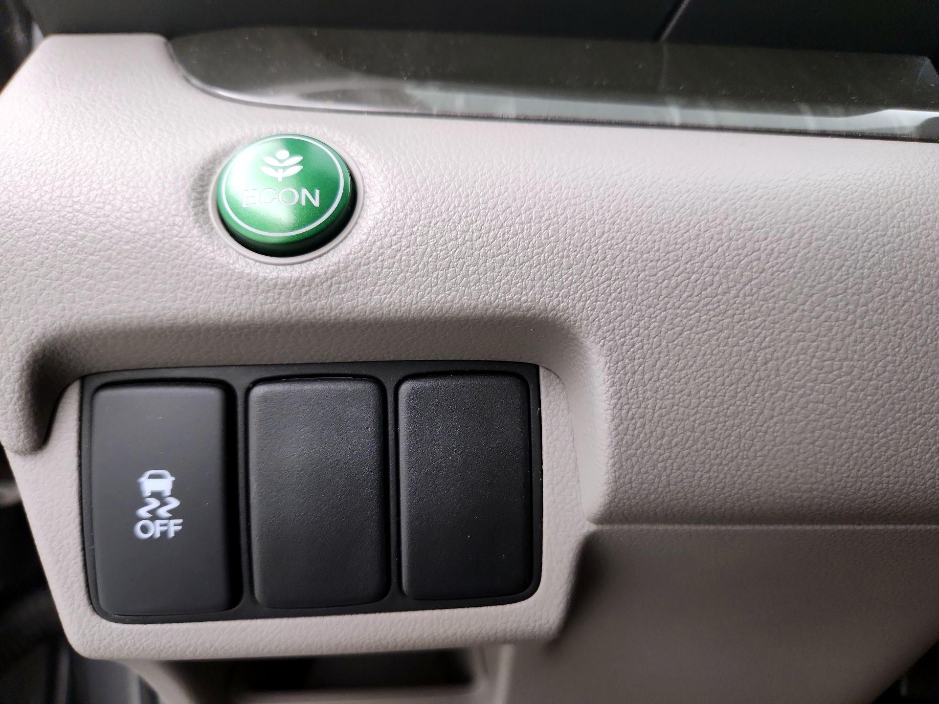 Thumbnail: 2013 Honda CR-V - 13