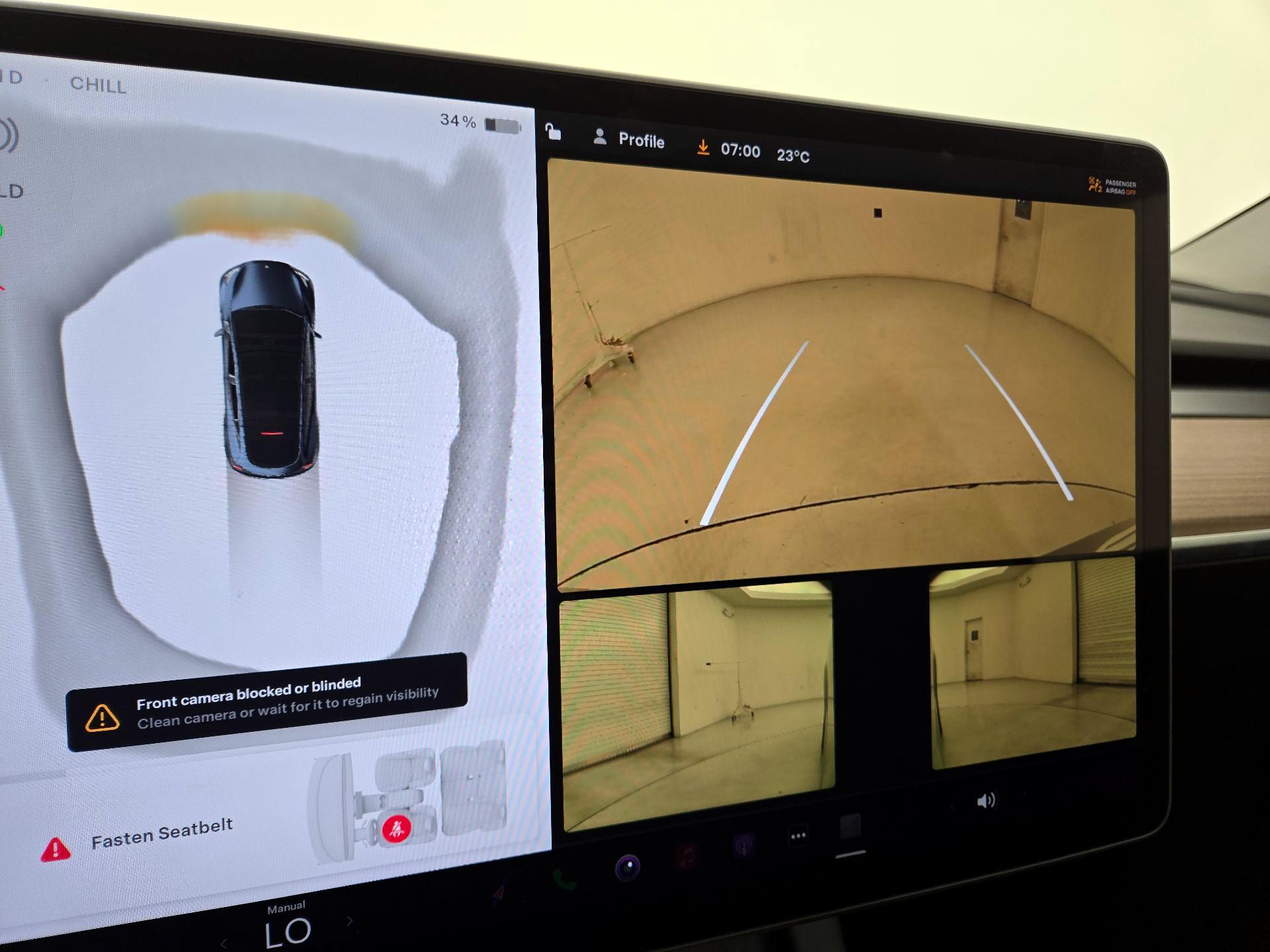 Thumbnail: 2025 Tesla Model Y - 14