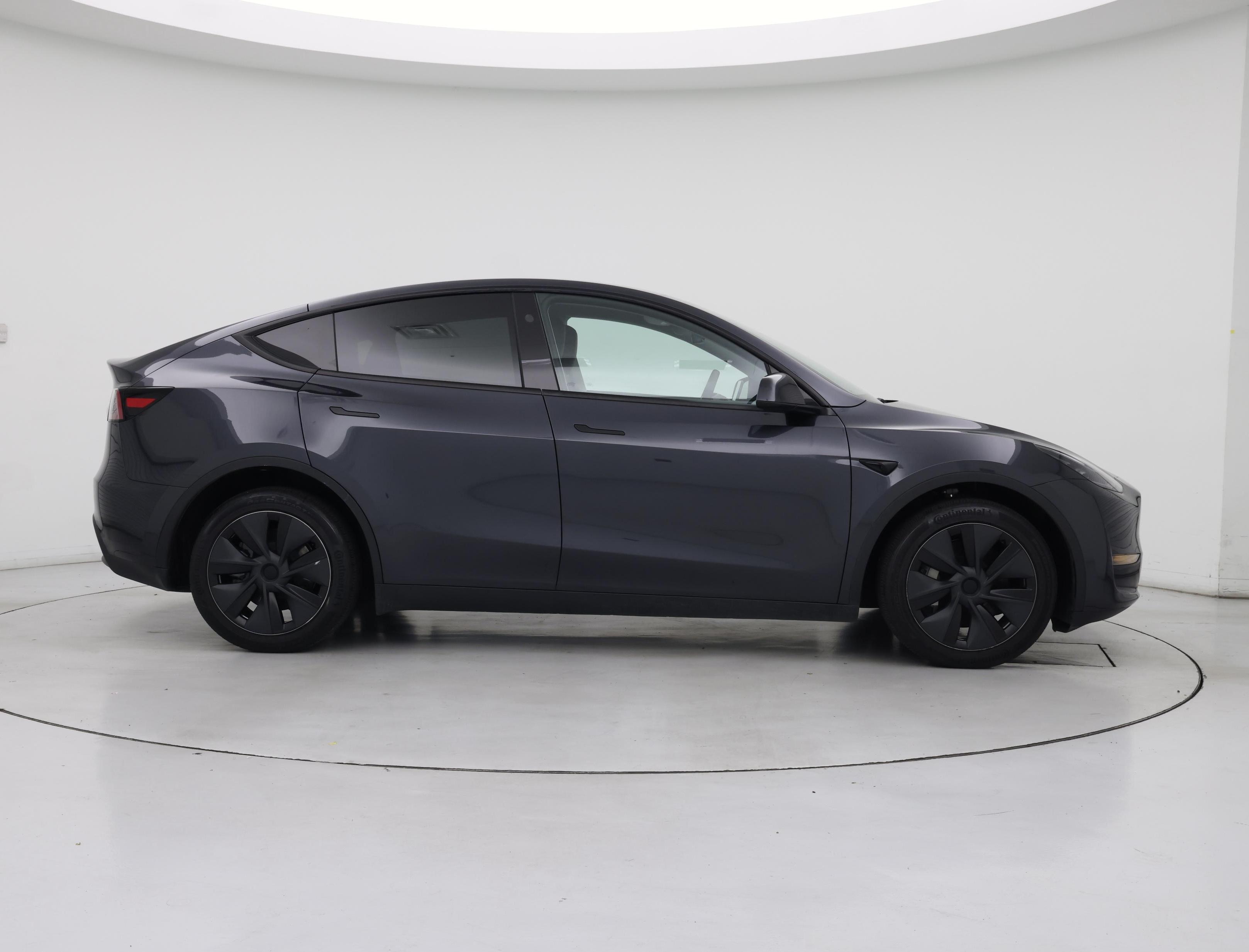 Thumbnail: 2025 Tesla Model Y - 7