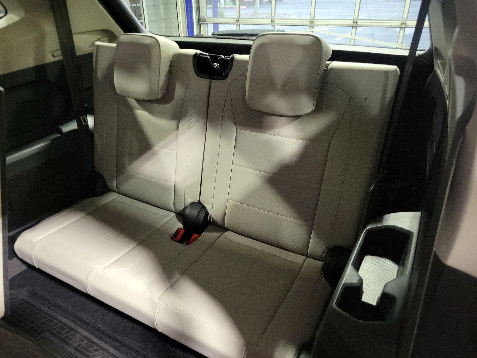 View 20