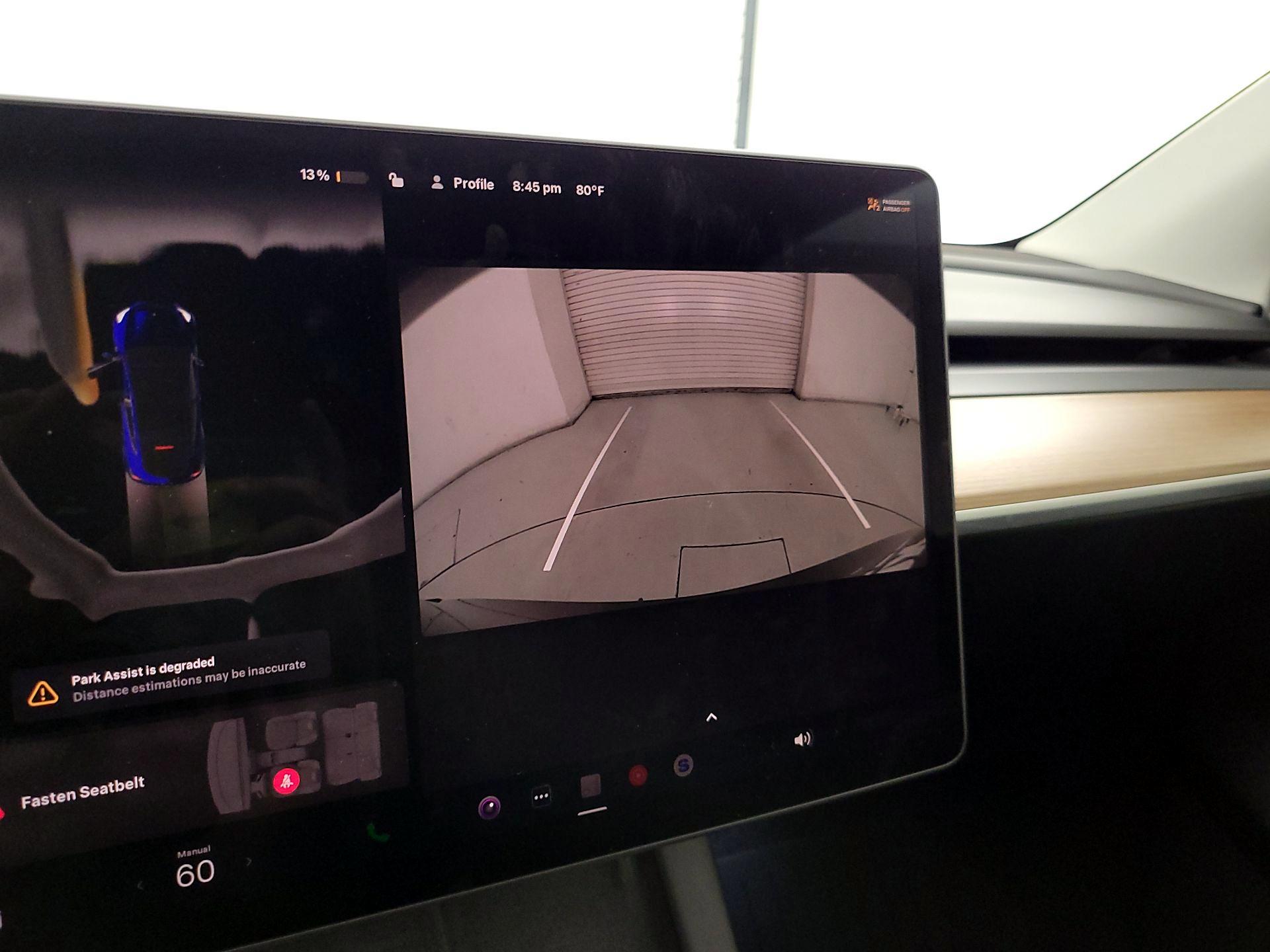 Thumbnail: 2023 Tesla Model Y - 14