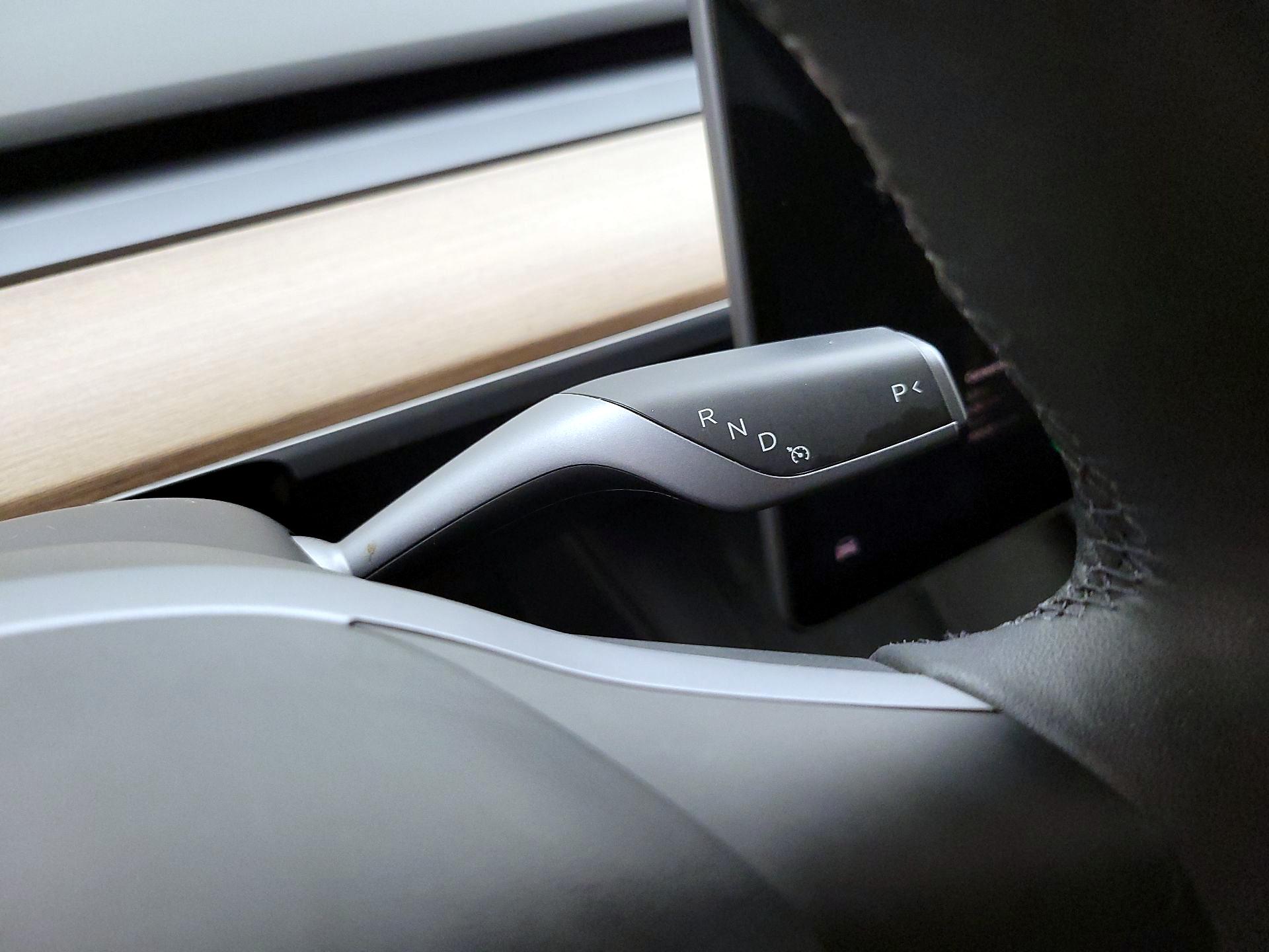 Thumbnail: 2023 Tesla Model Y - 17