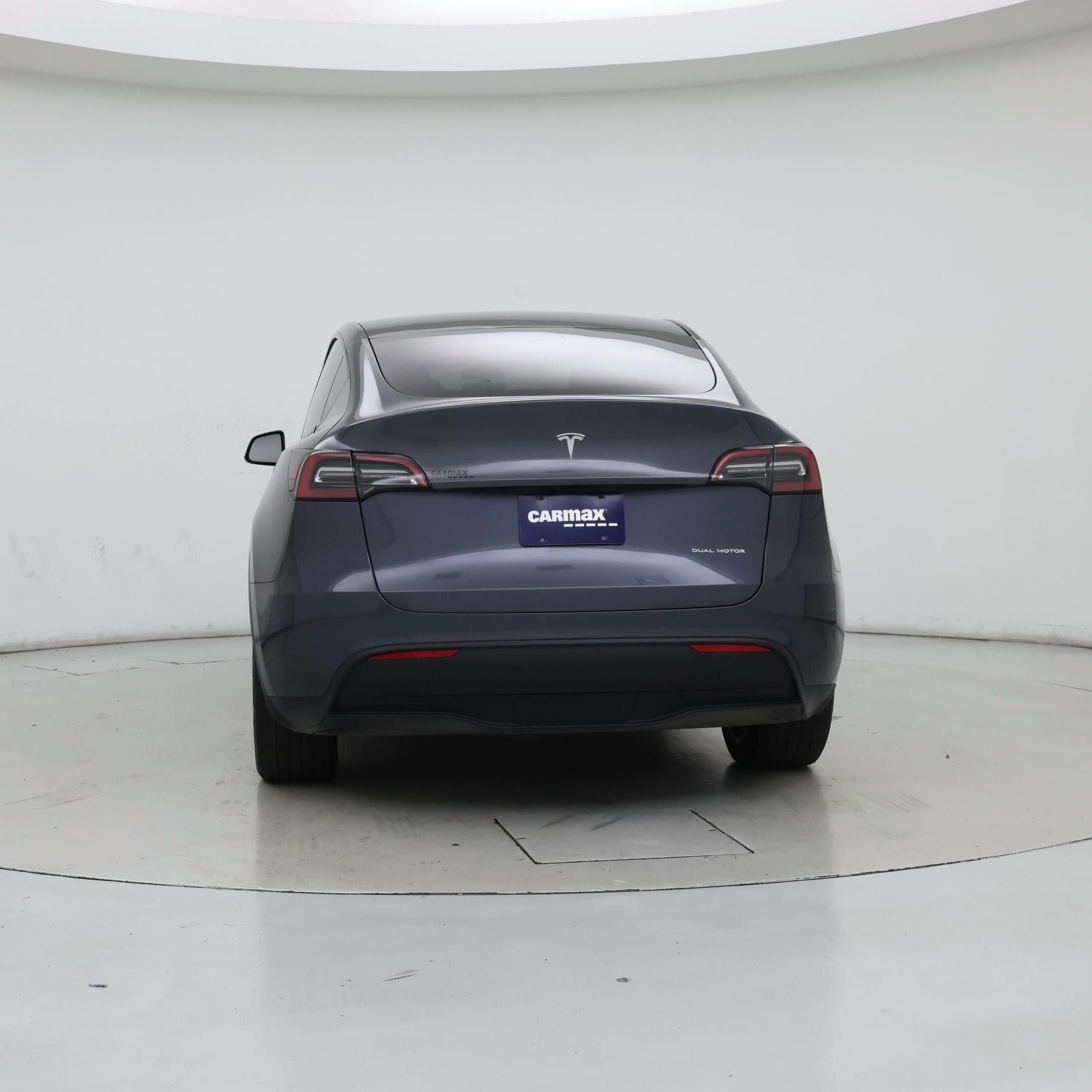 Thumbnail: 2023 Tesla Model Y - 6