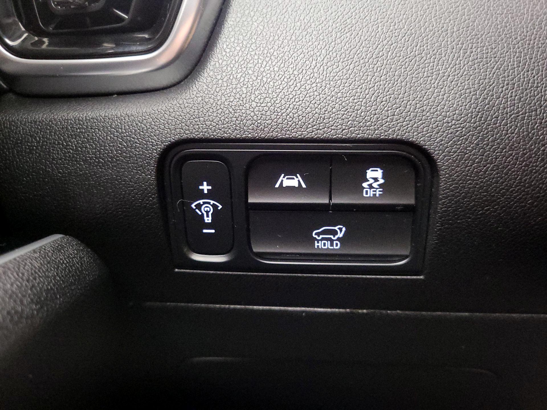 Thumbnail: 2021 Kia Sorento - 13