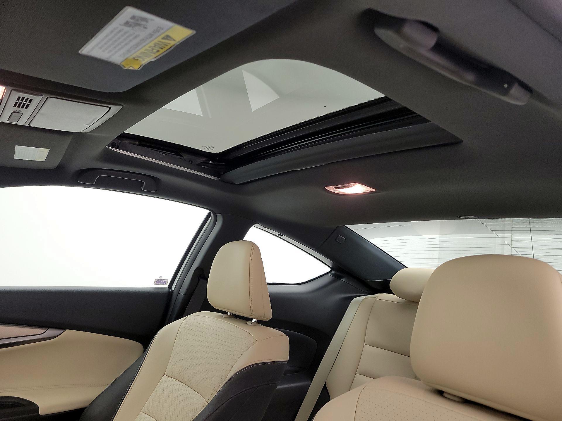 Thumbnail: 2016 Honda Accord - 19