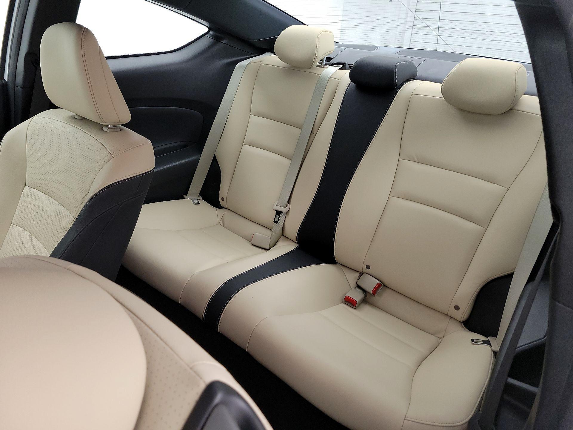 Thumbnail: 2016 Honda Accord - 20