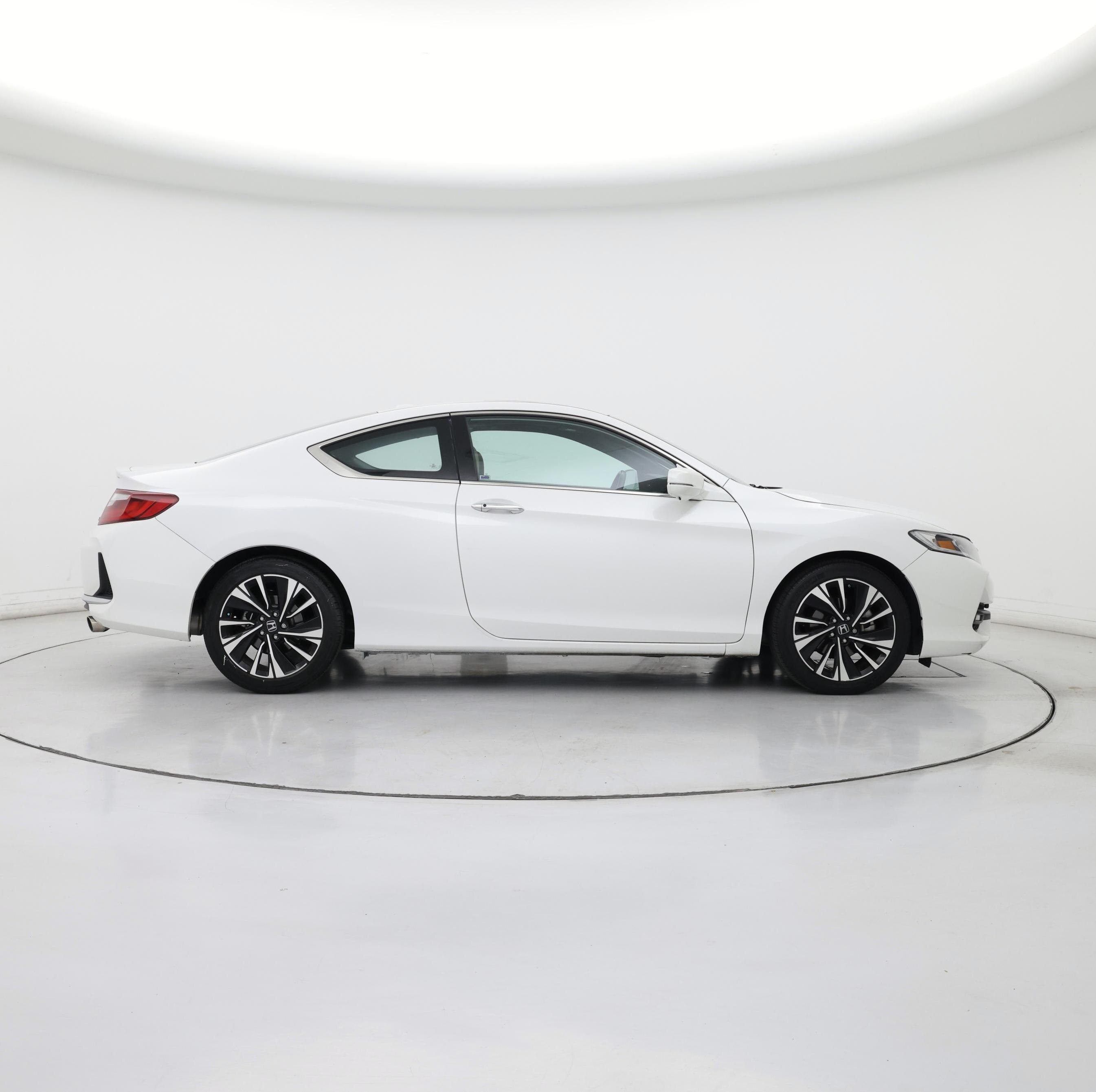 Thumbnail: 2016 Honda Accord - 7