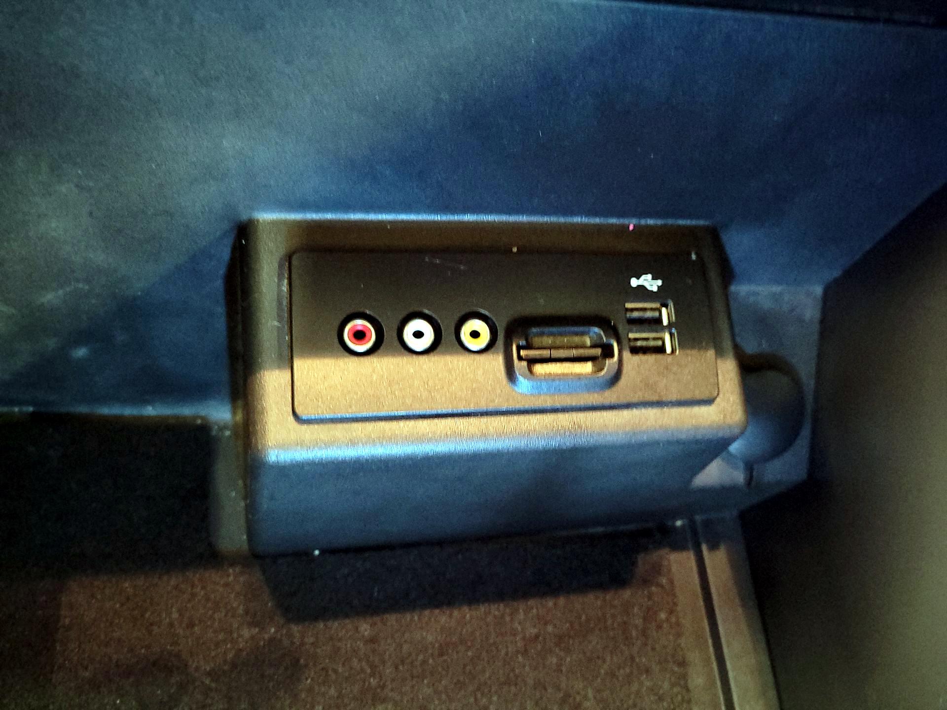 Thumbnail: 2014 Ford F-150 - 19