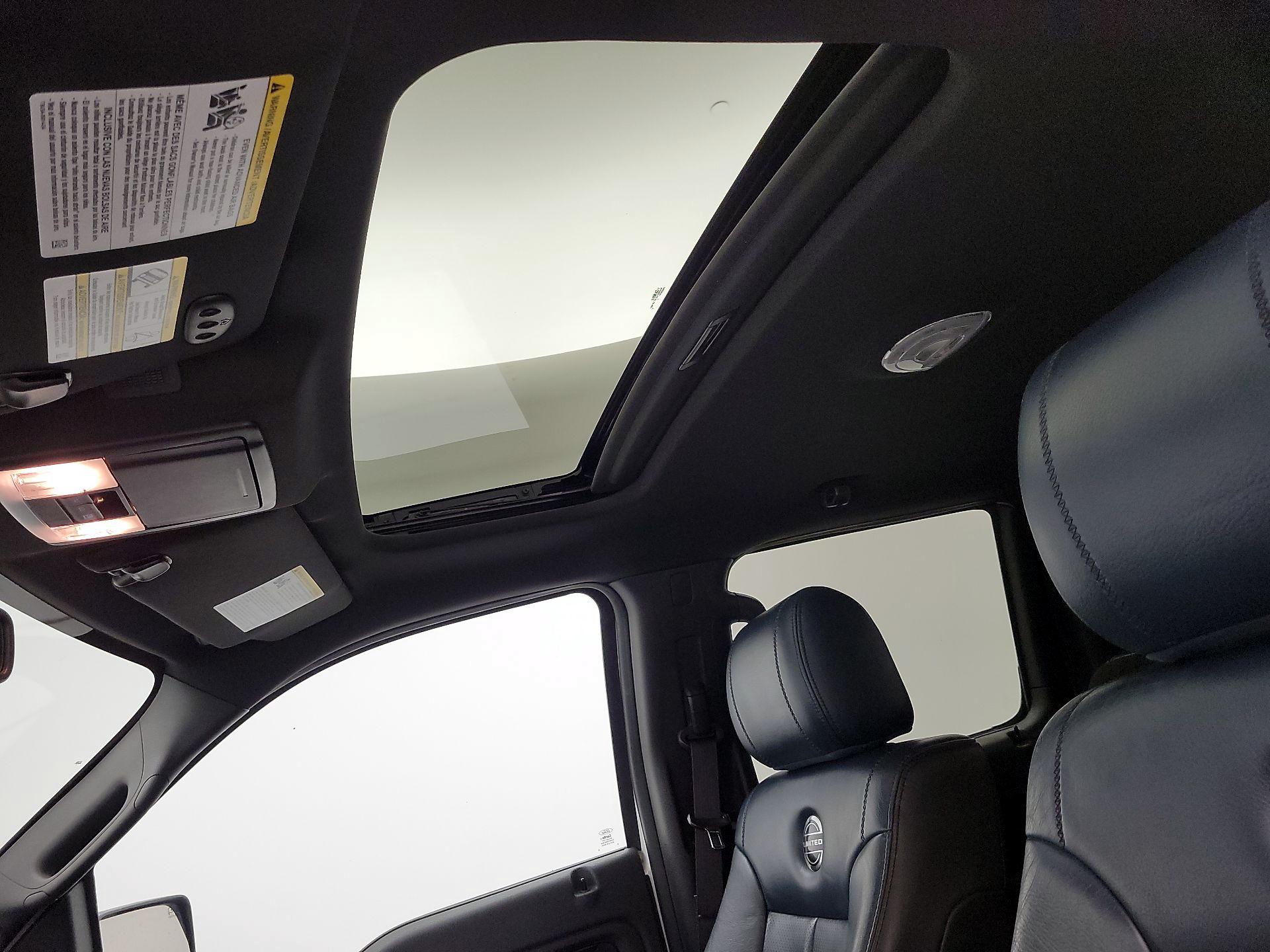 Thumbnail: 2014 Ford F-150 - 20