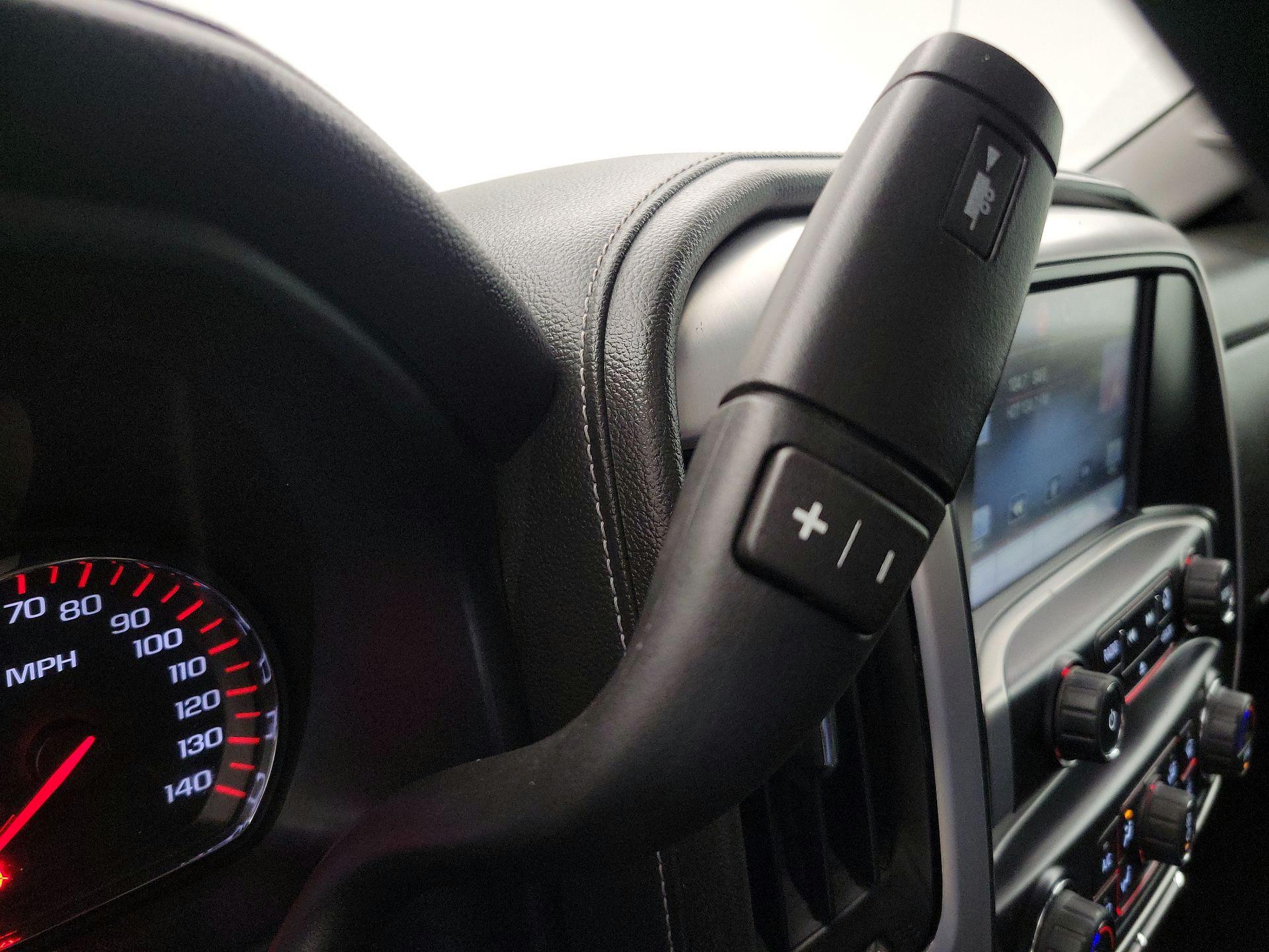 Thumbnail: 2015 GMC Sierra 1500 - 17