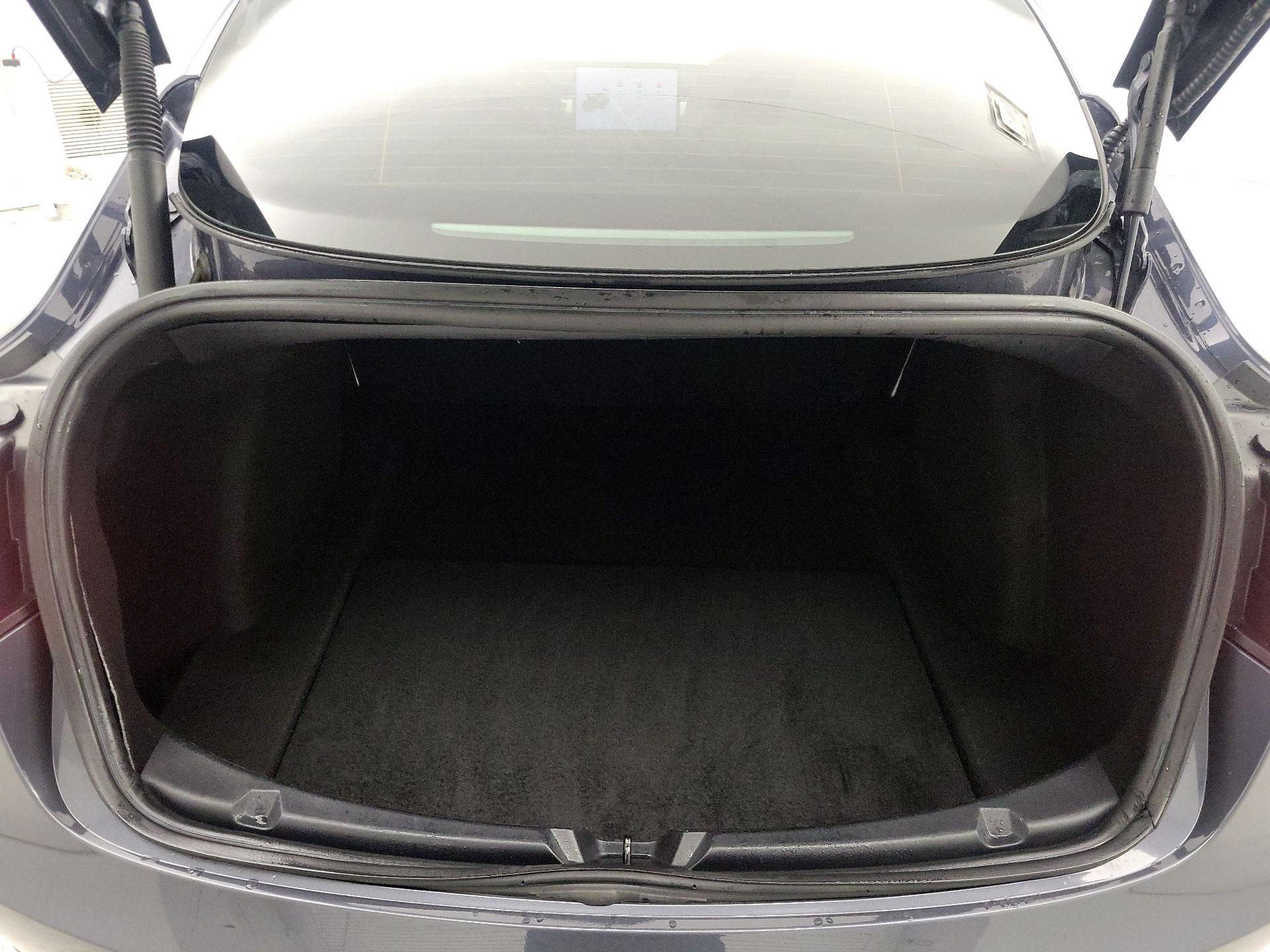 Thumbnail: 2022 Tesla Model 3 - 20