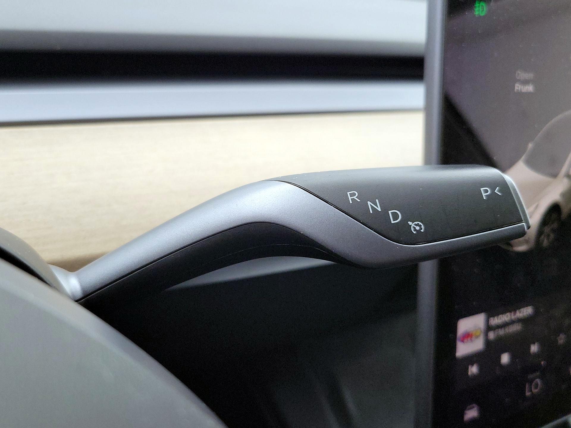 Thumbnail: 2021 Tesla Model Y - 17