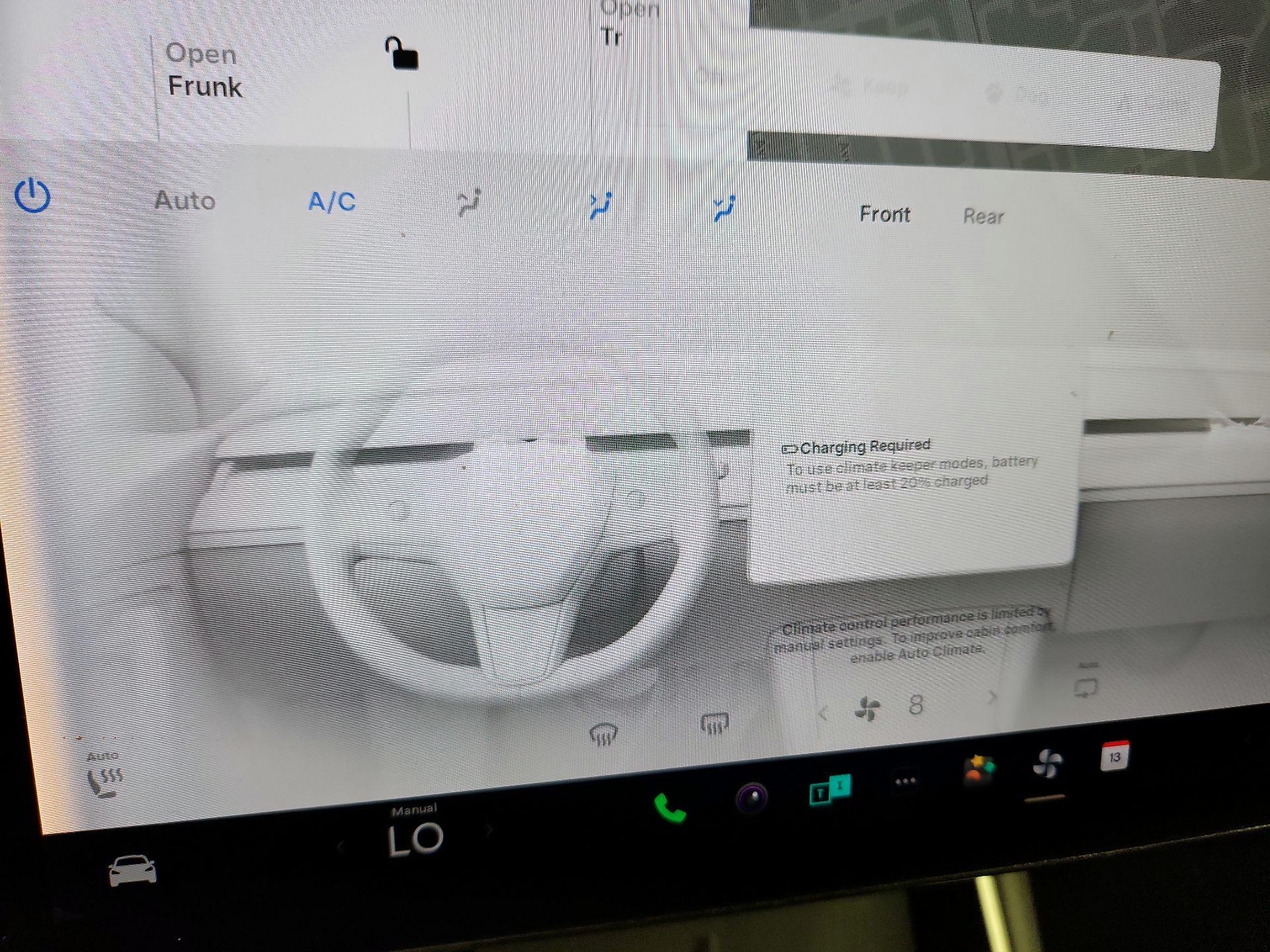 Thumbnail: 2020 Tesla Model 3 - 15