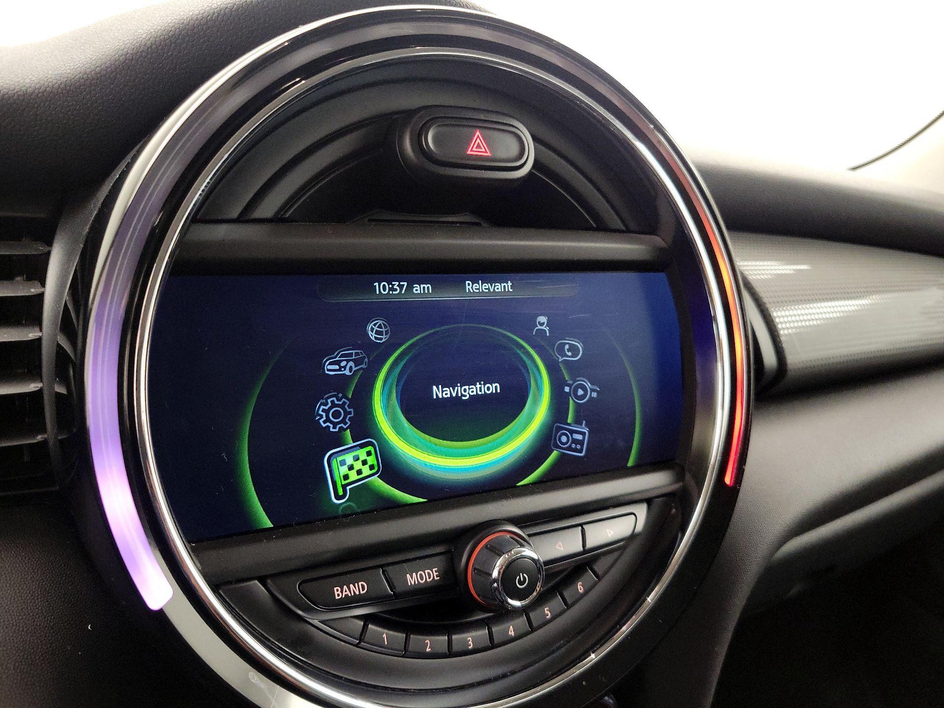Thumbnail: 2015 MINI Cooper Hardtop - 14