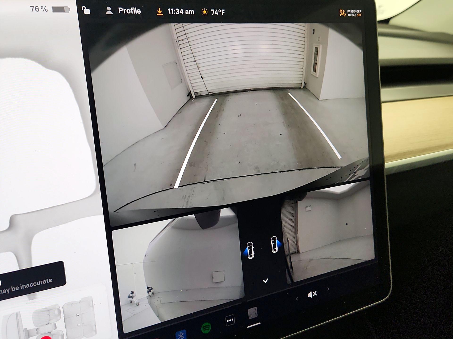 Thumbnail: 2023 Tesla Model Y - 14