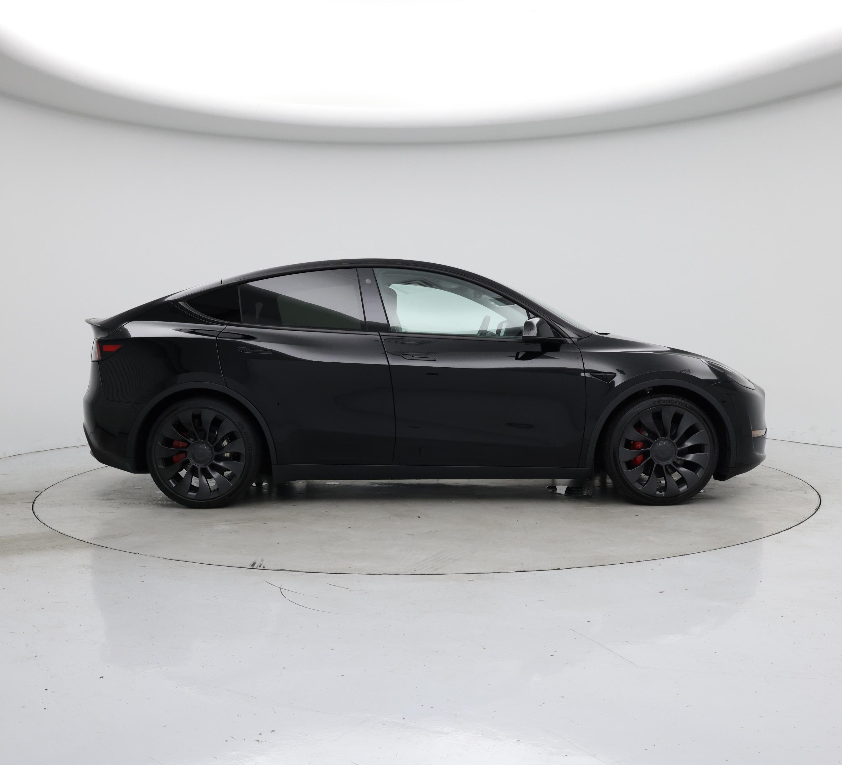 Thumbnail: 2023 Tesla Model Y - 7