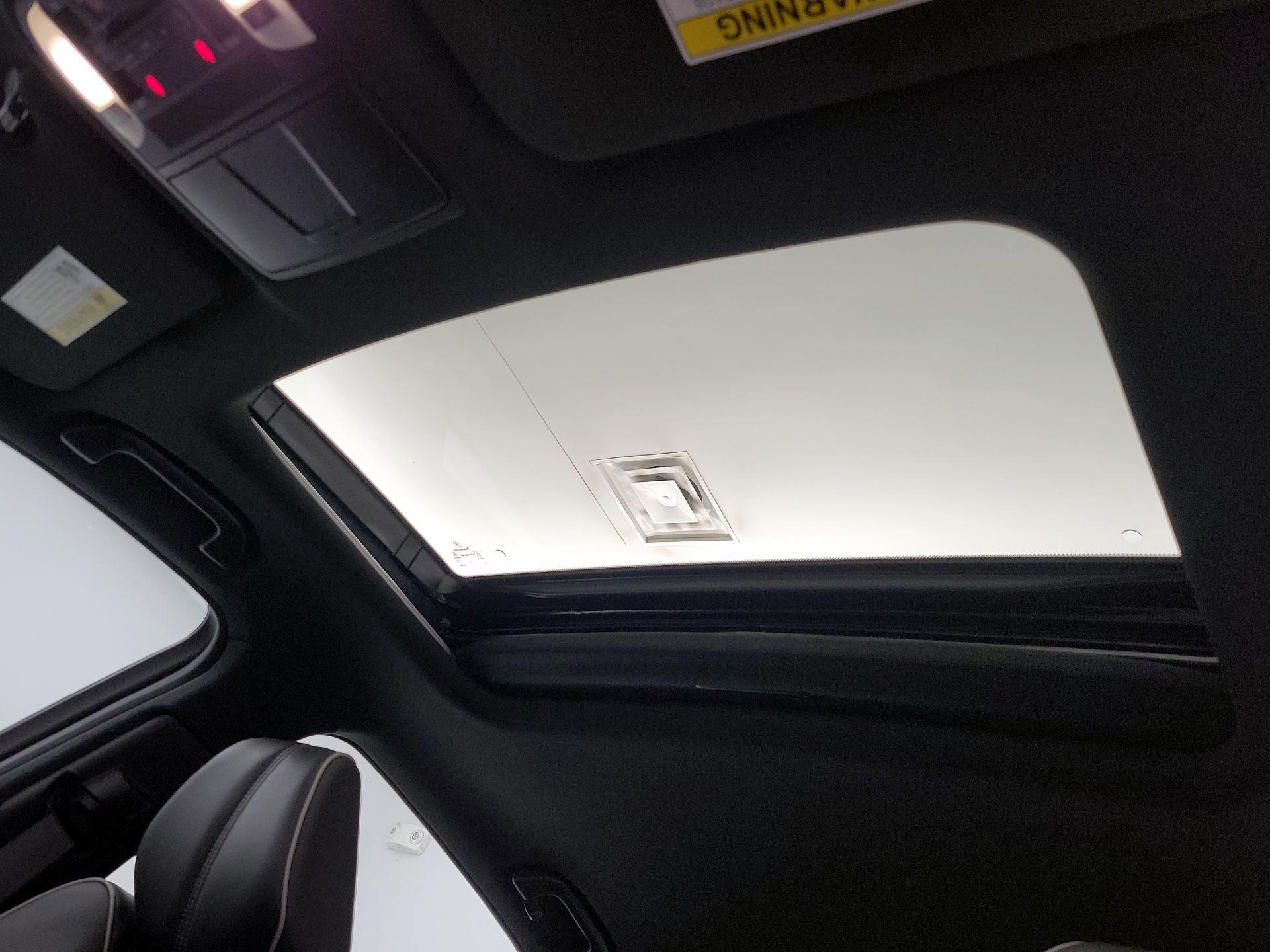 Thumbnail: 2019 Acura TLX - 20