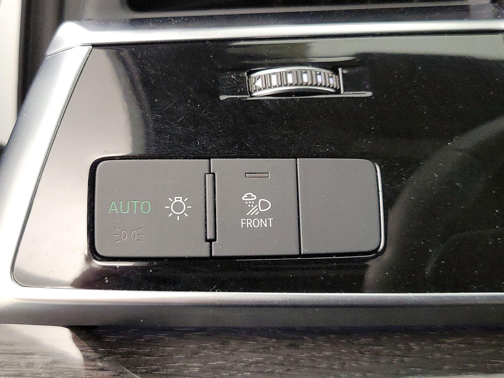 Thumbnail: 2024 Audi Q7 - 13