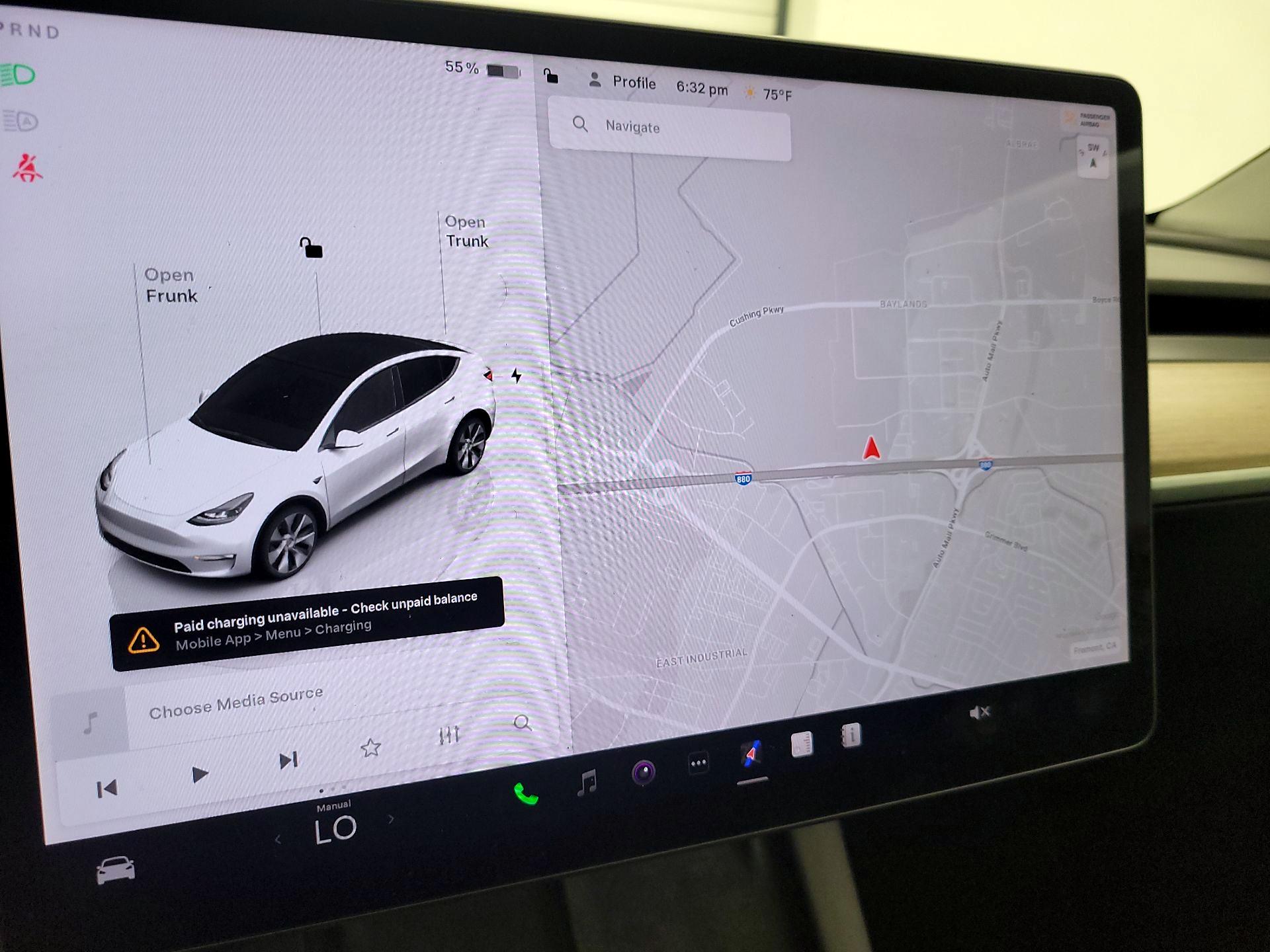 Thumbnail: 2023 Tesla Model Y - 13