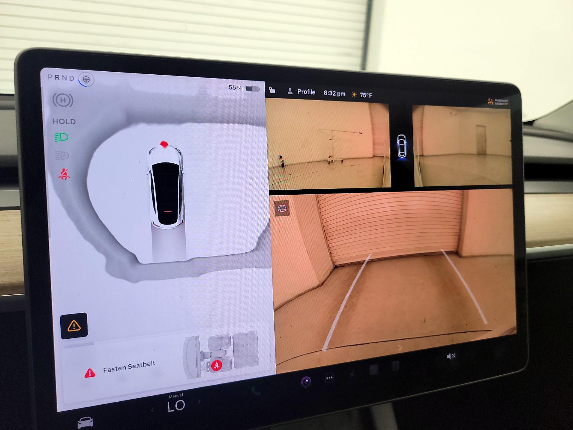 Thumbnail: 2023 Tesla Model Y - 14