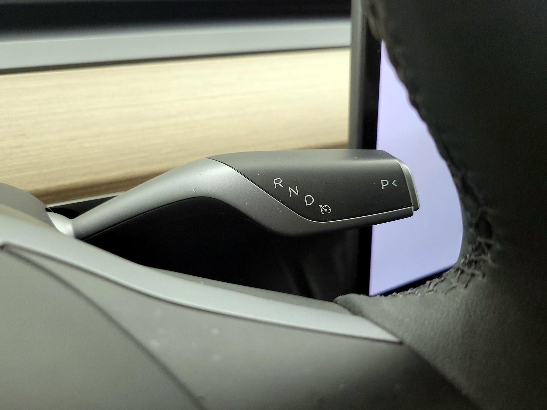 Thumbnail: 2023 Tesla Model Y - 17