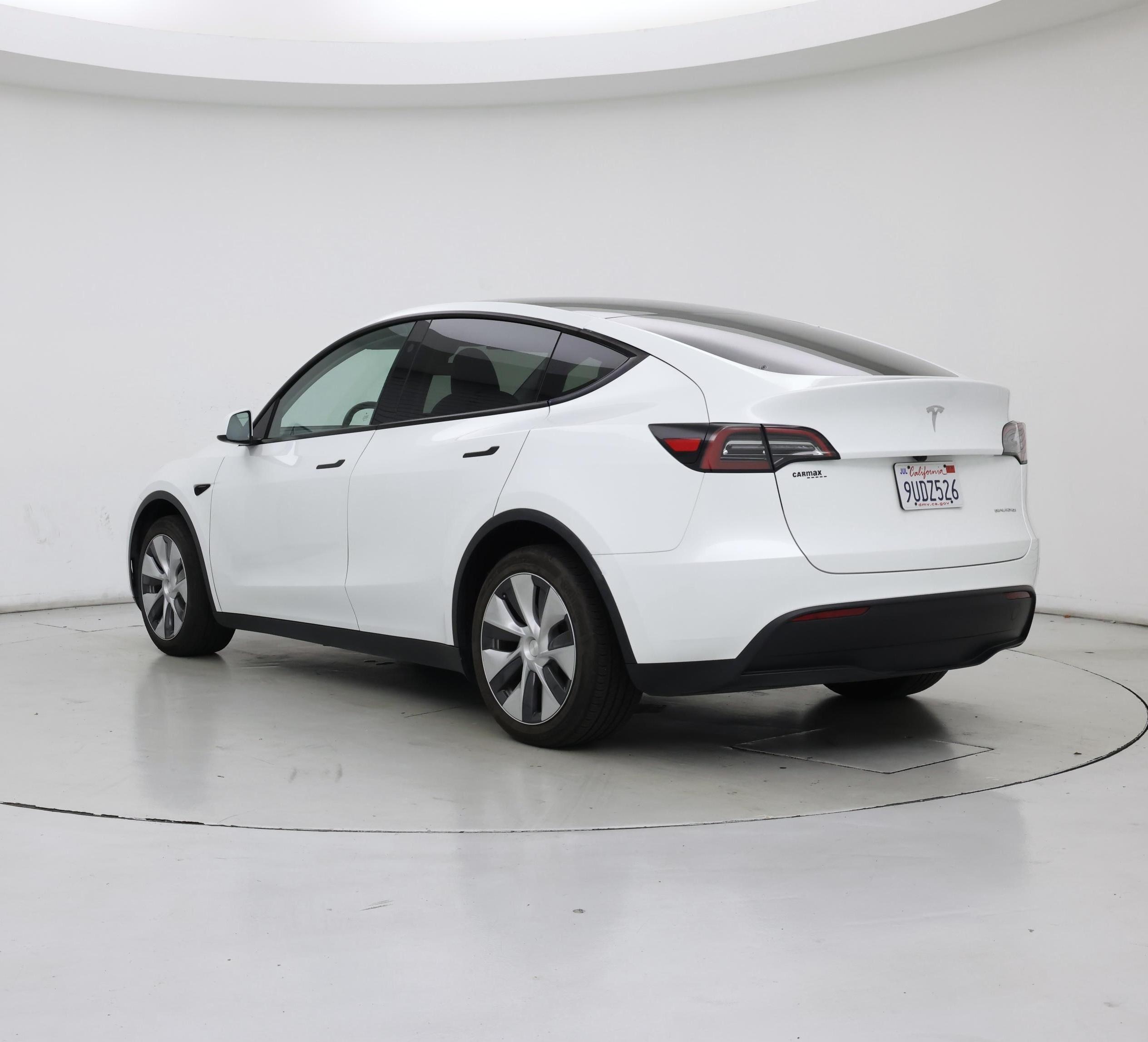 Thumbnail: 2023 Tesla Model Y - 2