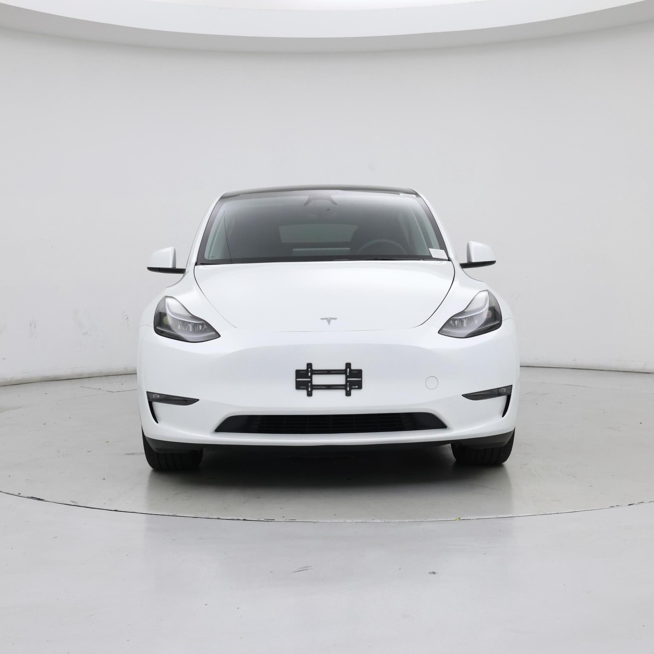 Thumbnail: 2023 Tesla Model Y - 5