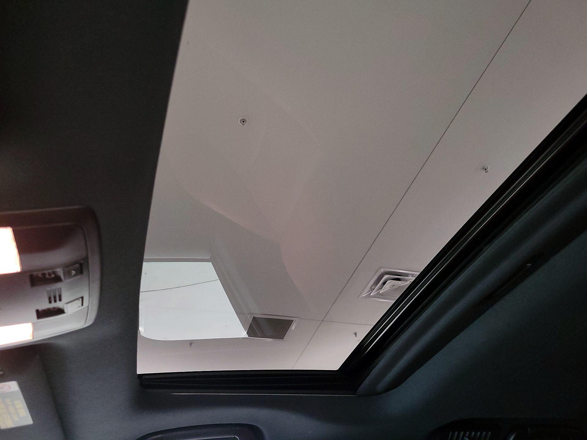 Thumbnail: 2021 Lexus GX - 20