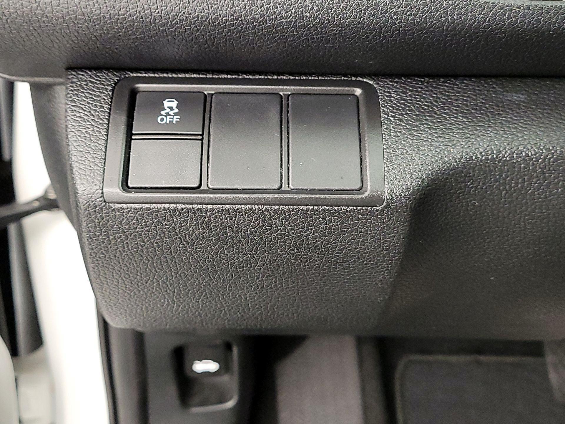 Thumbnail: 2016 Honda Civic - 13
