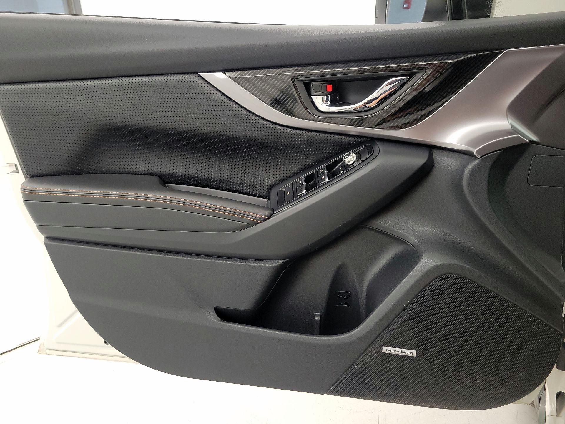 Thumbnail: 2019 Subaru Crosstrek - 12