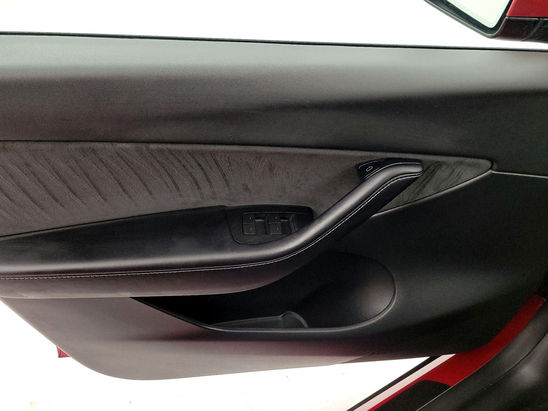 Thumbnail: 2022 Tesla Model Y - 12