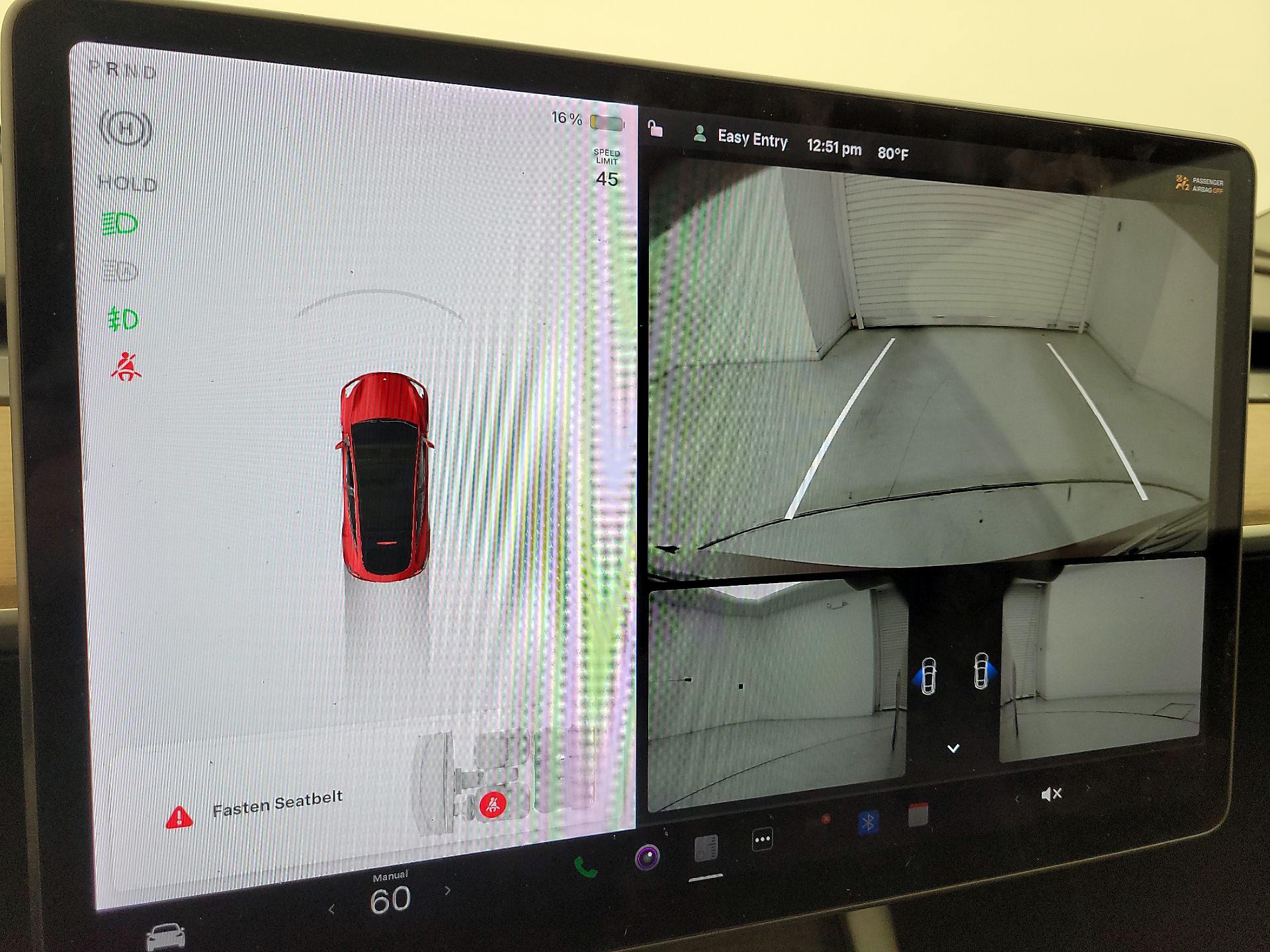 Thumbnail: 2022 Tesla Model Y - 14