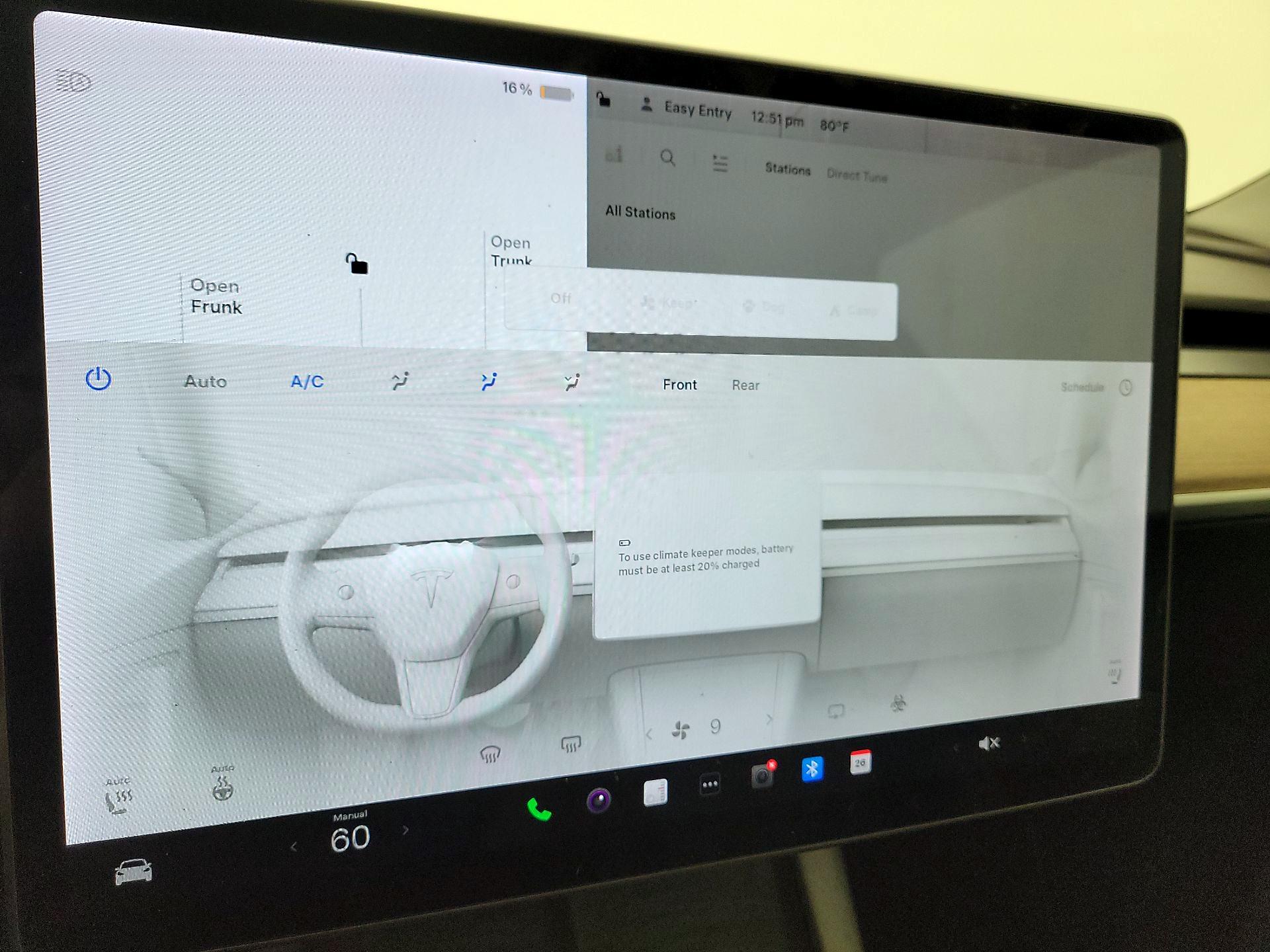 Thumbnail: 2022 Tesla Model Y - 16