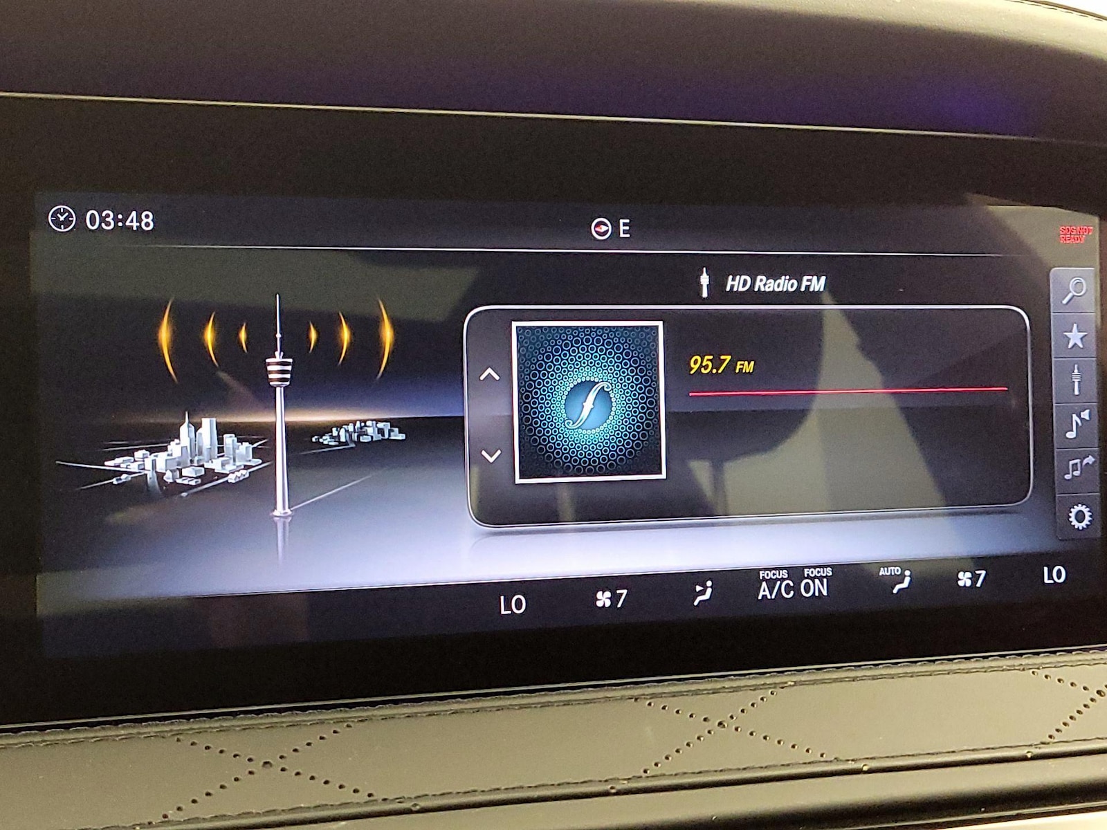 2018 Mercedes-Benz S-Class S560 - Photo 17