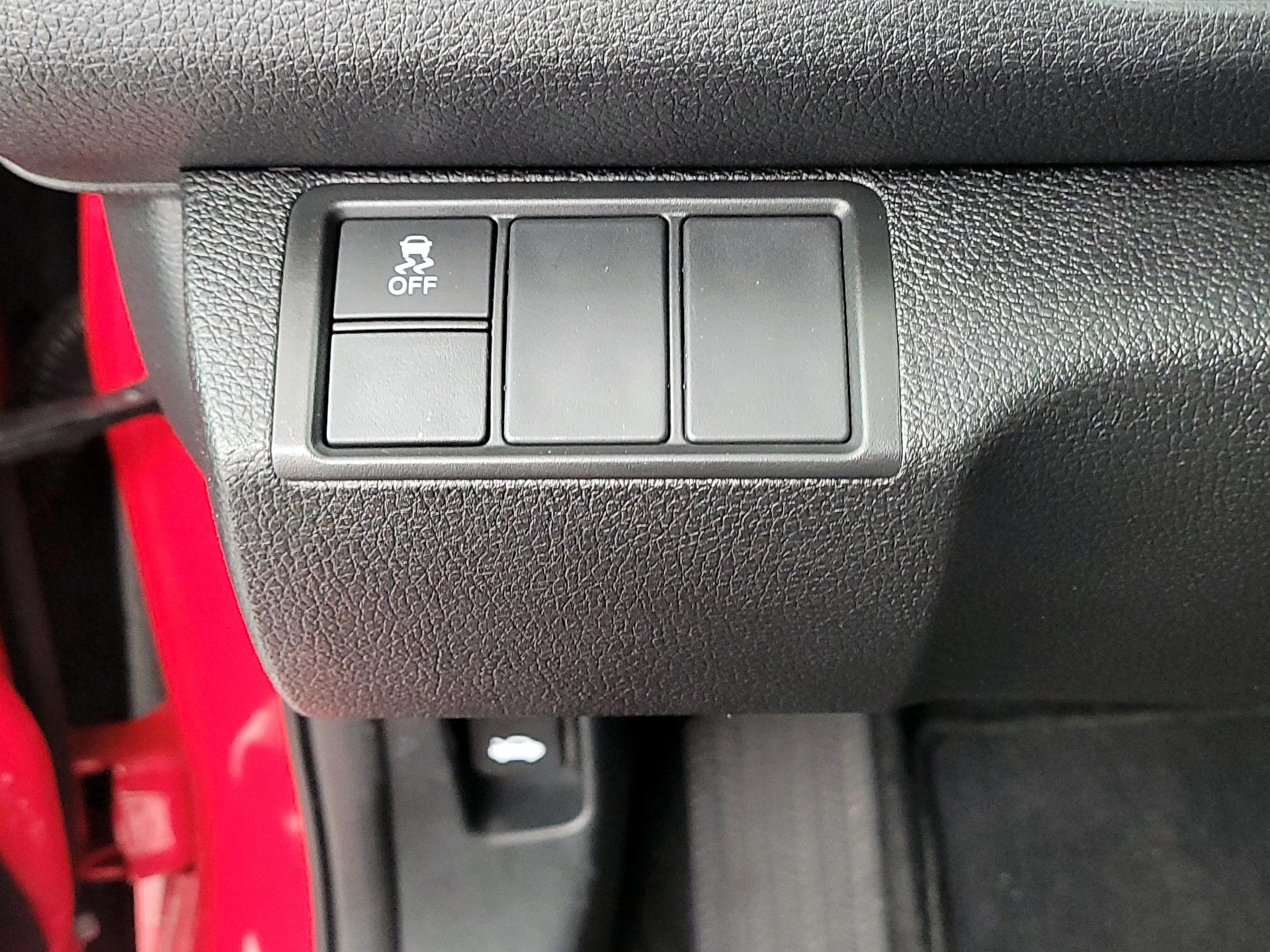 Thumbnail: 2016 Honda Civic - 13