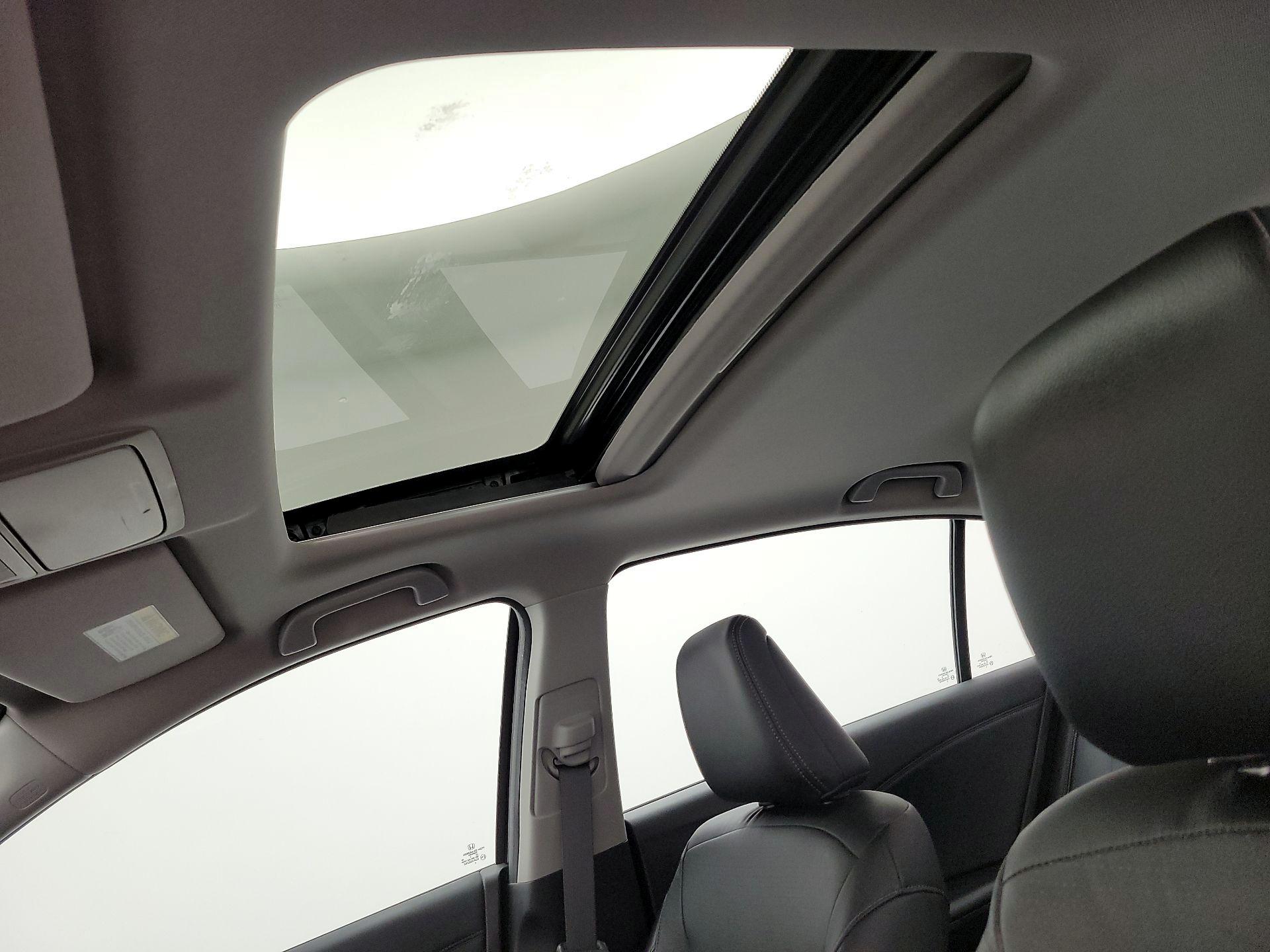 Thumbnail: 2014 Honda Accord - 20