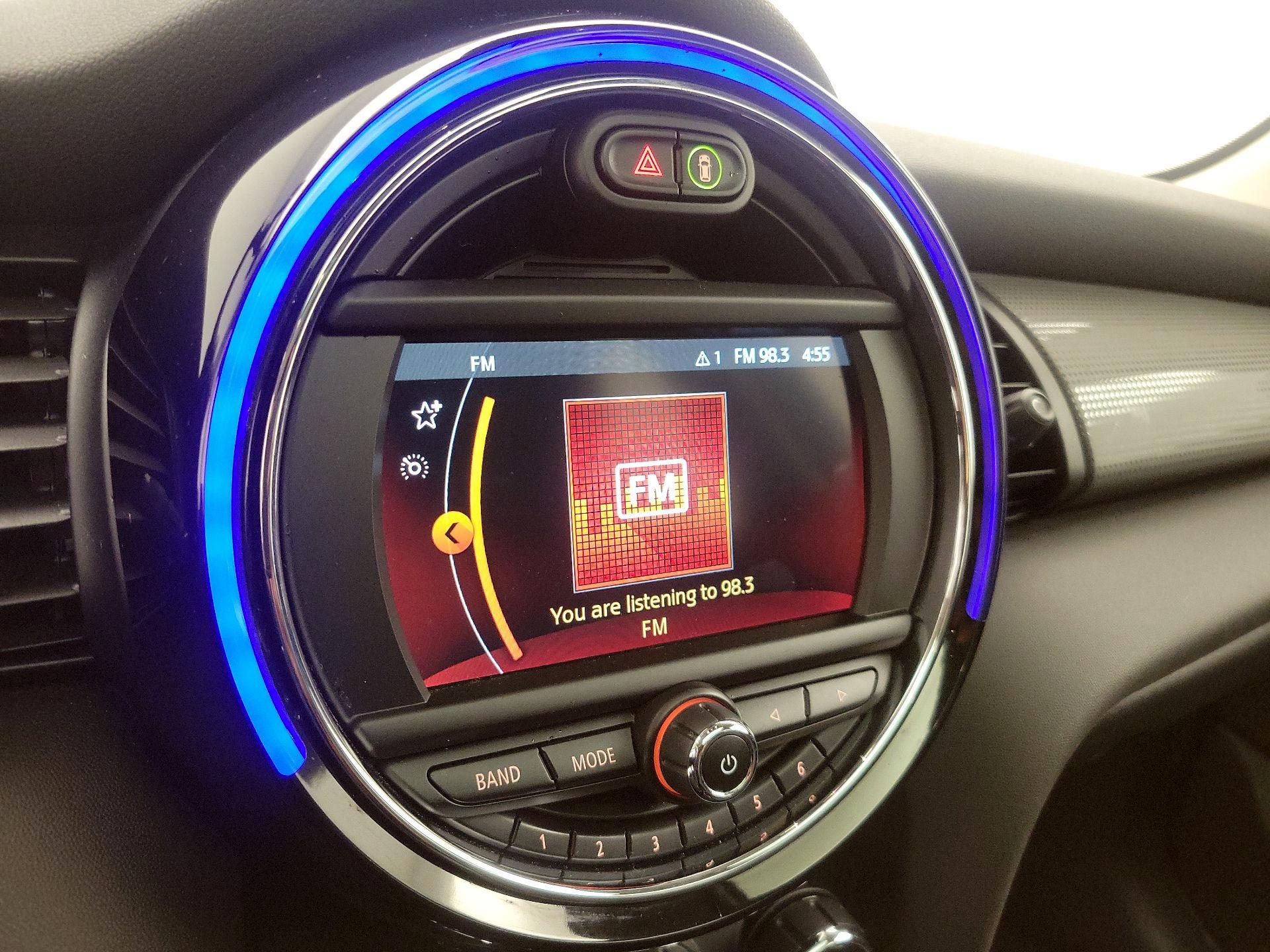 Thumbnail: 2020 MINI Cooper Hardtop - 15