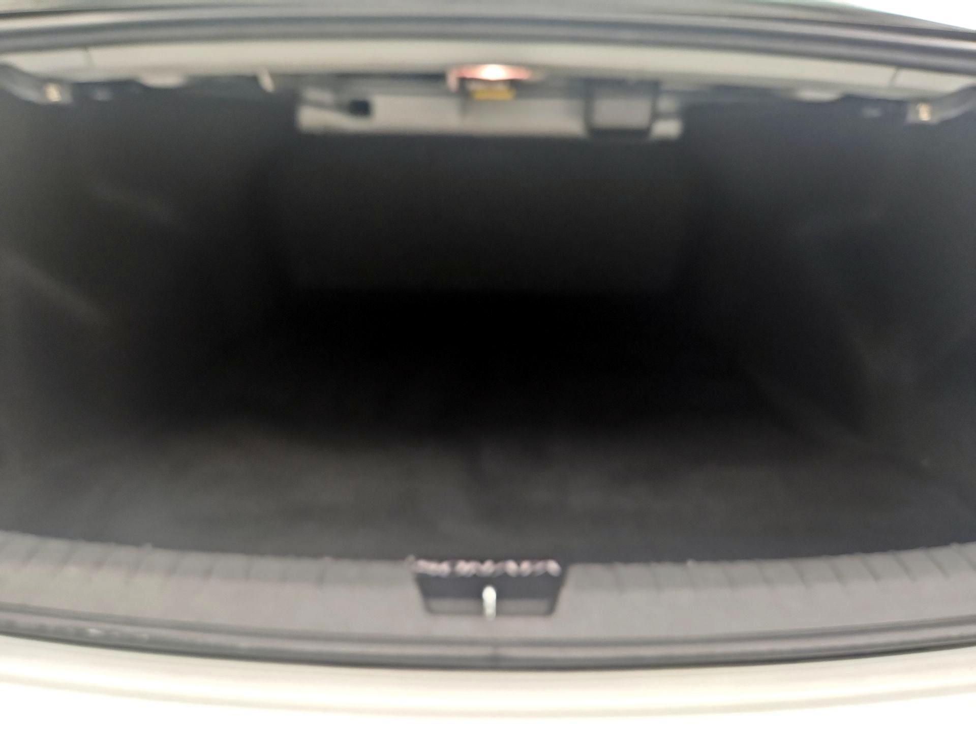 Thumbnail: 2015 Hyundai Sonata - 20