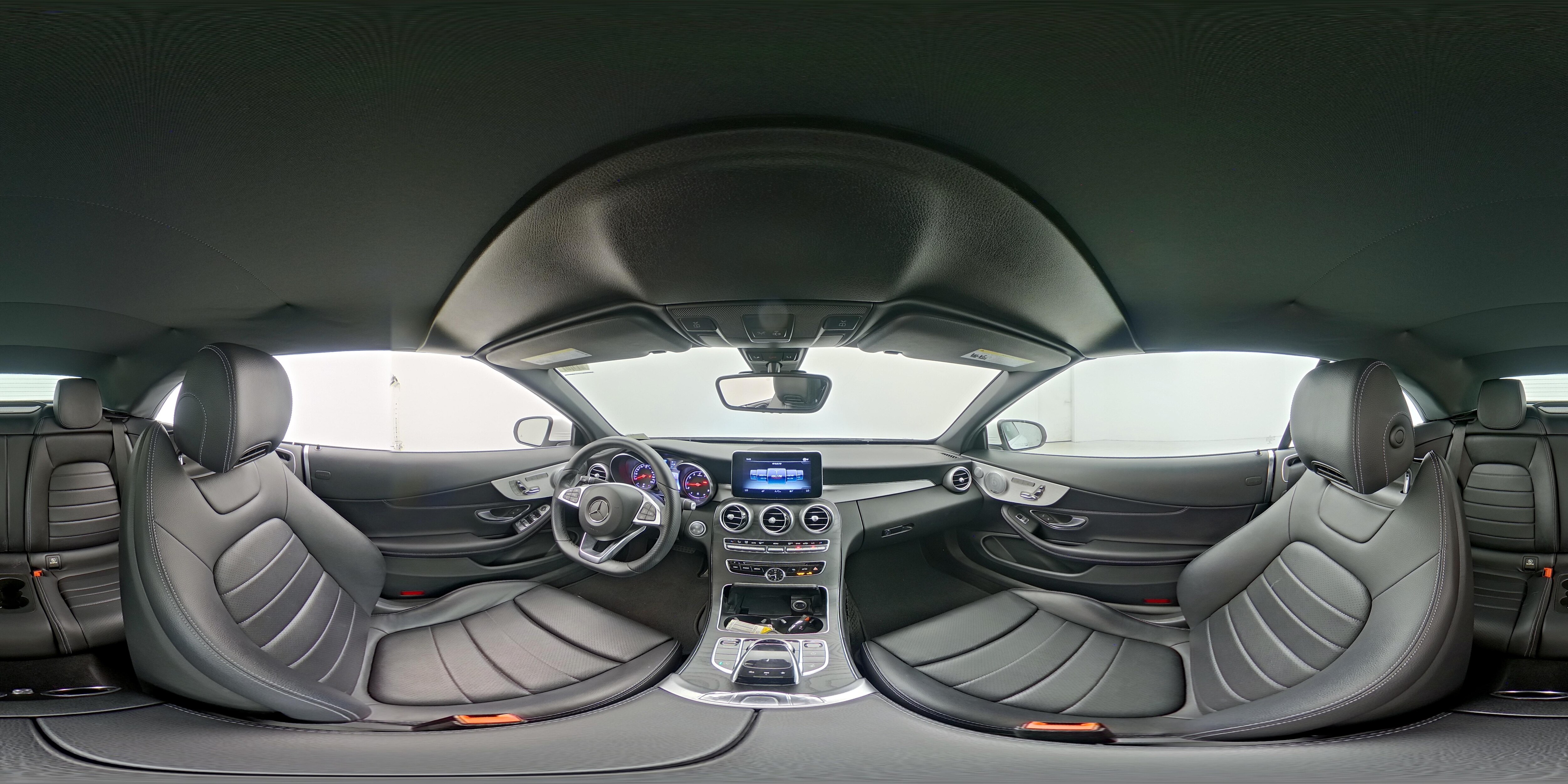 View 23
