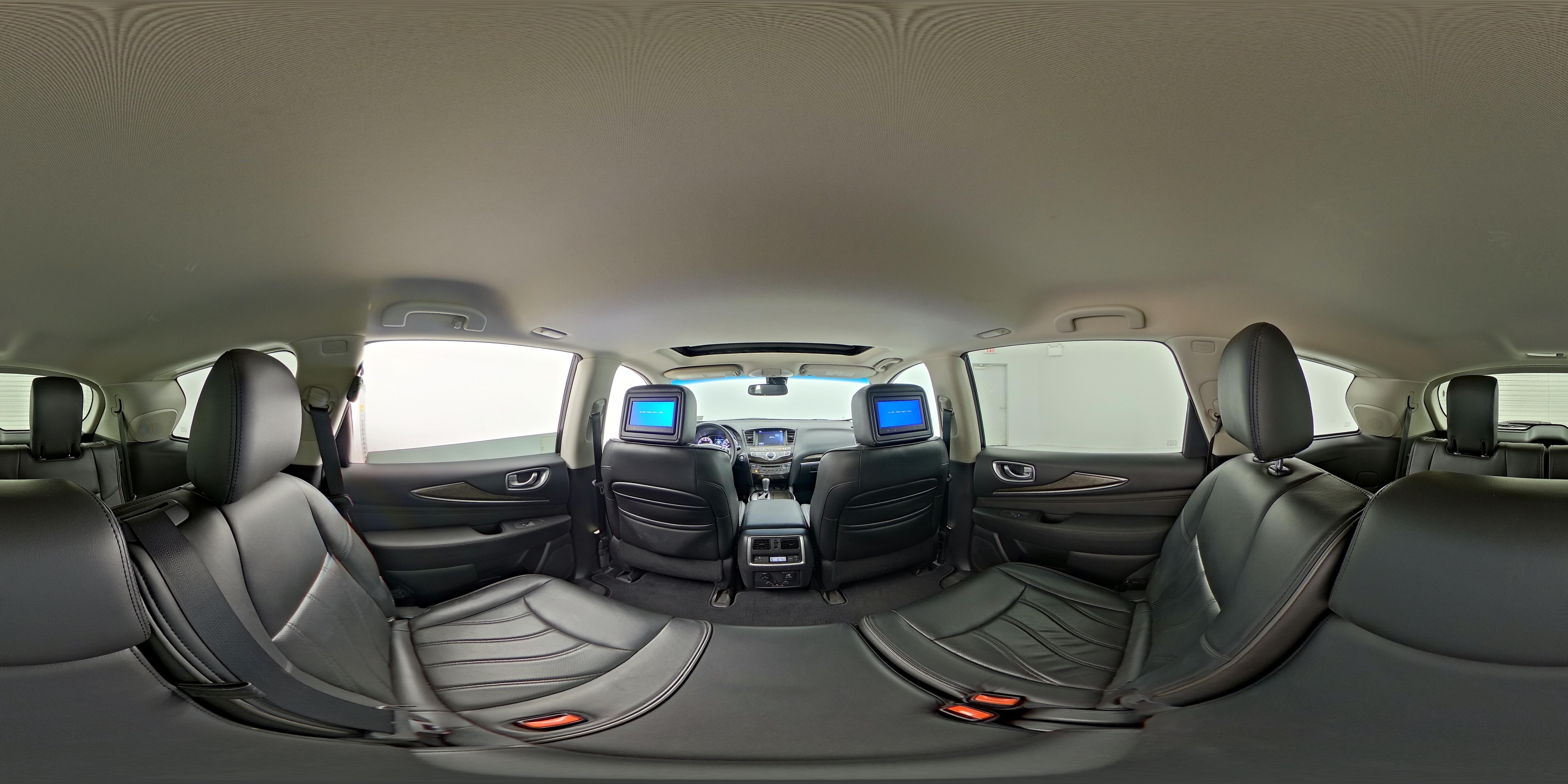 View 30