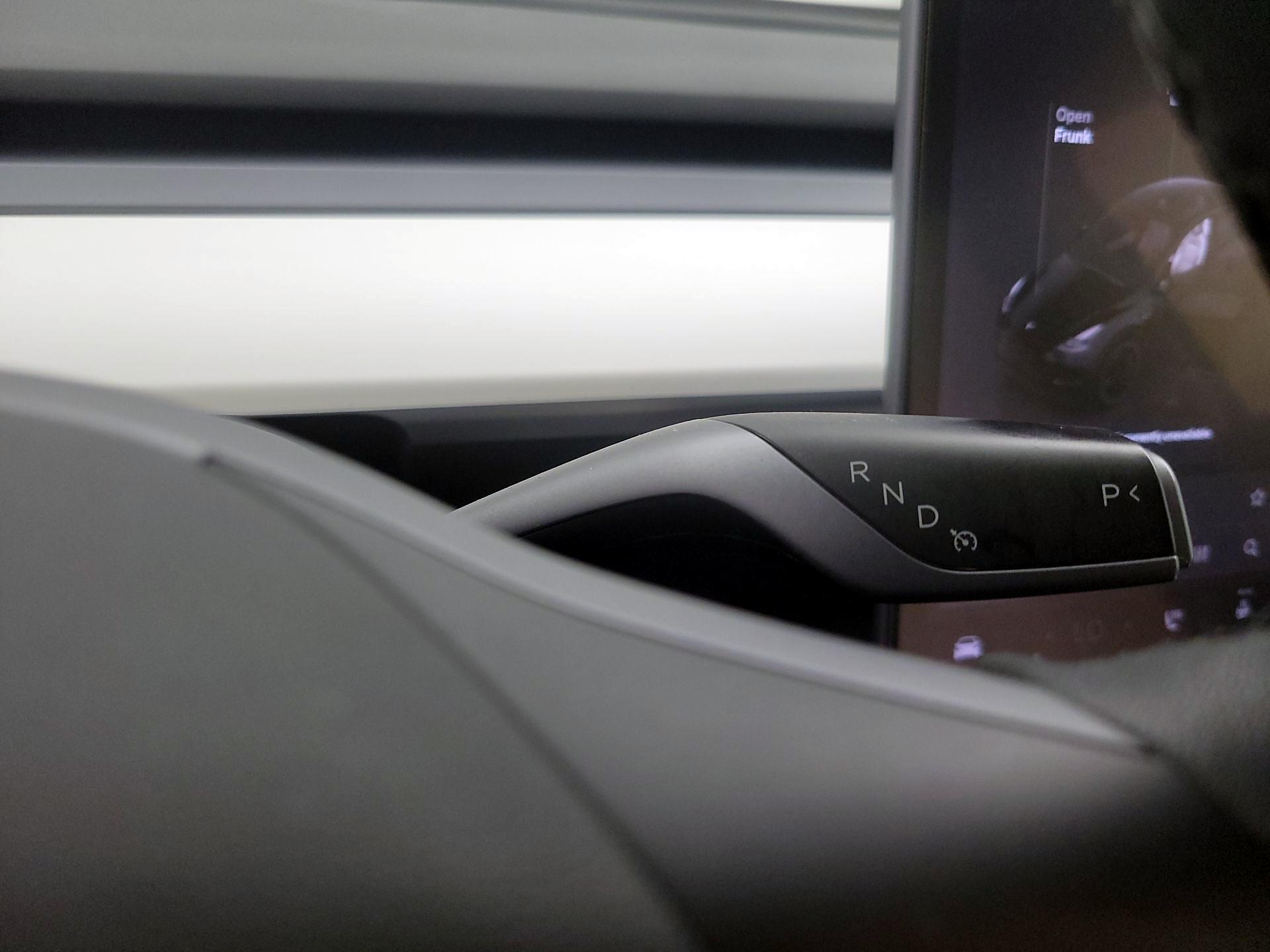 Thumbnail: 2022 Tesla Model Y - 17