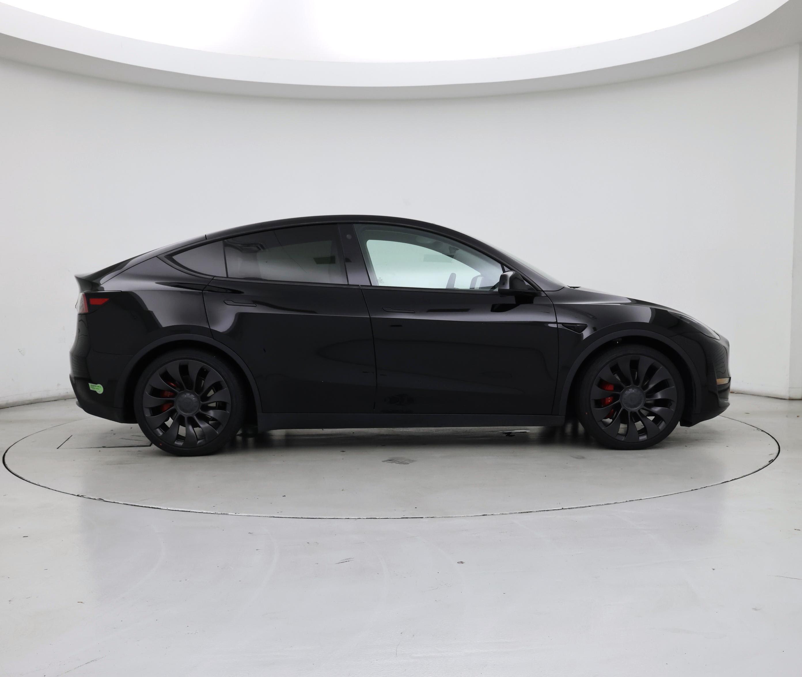 Thumbnail: 2022 Tesla Model Y - 7