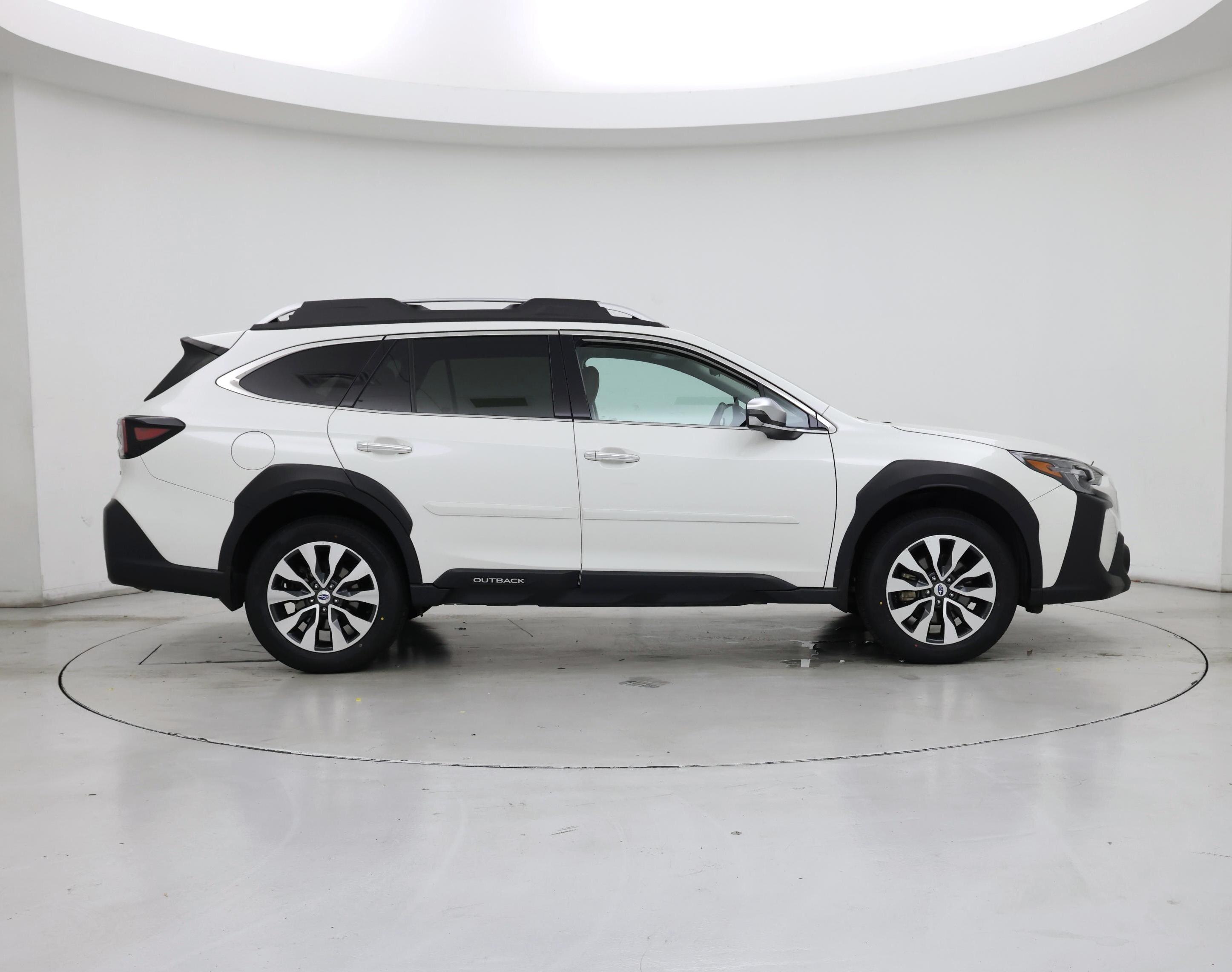 Thumbnail: 2023 Subaru Outback - 7